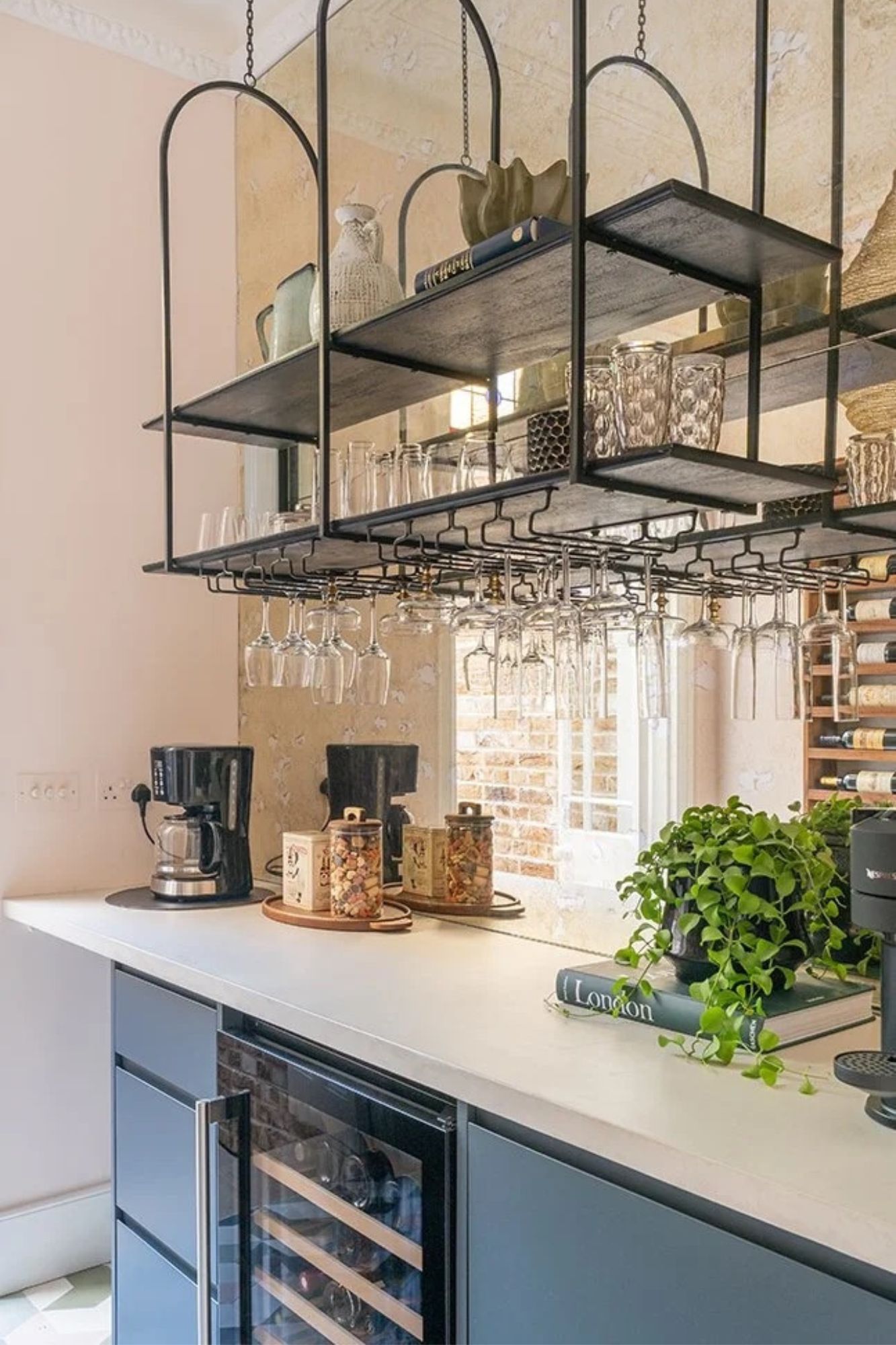 Brooke Harmony Design, The Story Behind Brooke Harmony Design: Balancing Striking Design with Functionality and Comfort