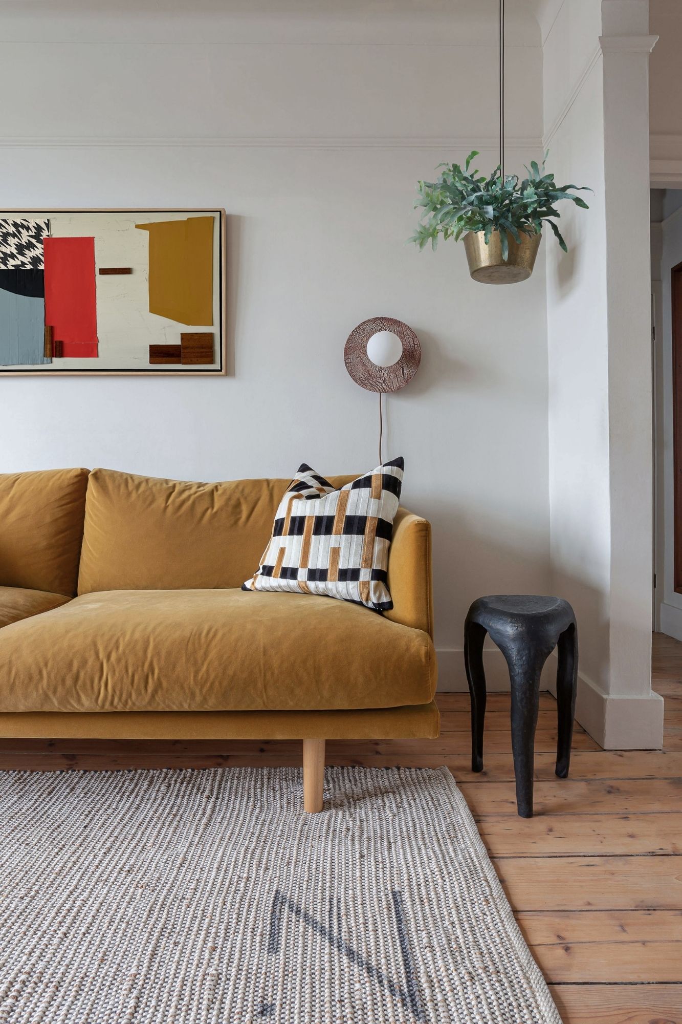 Drawn Interior Design, The Story Behind Drawn Interior Design: Enhancing Function, Character and Value