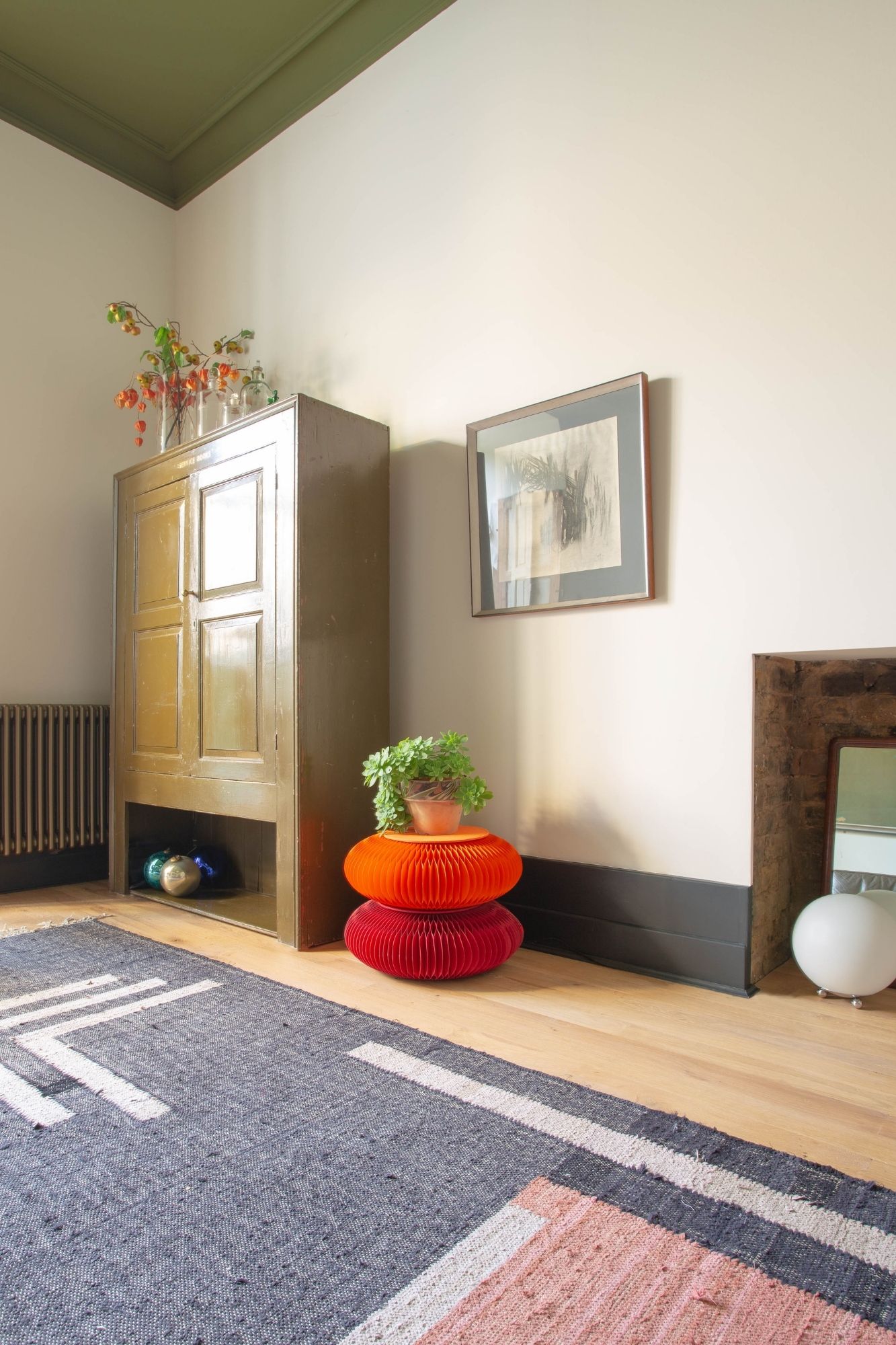 Drawn Interior Design, The Story Behind Drawn Interior Design: Enhancing Function, Character and Value