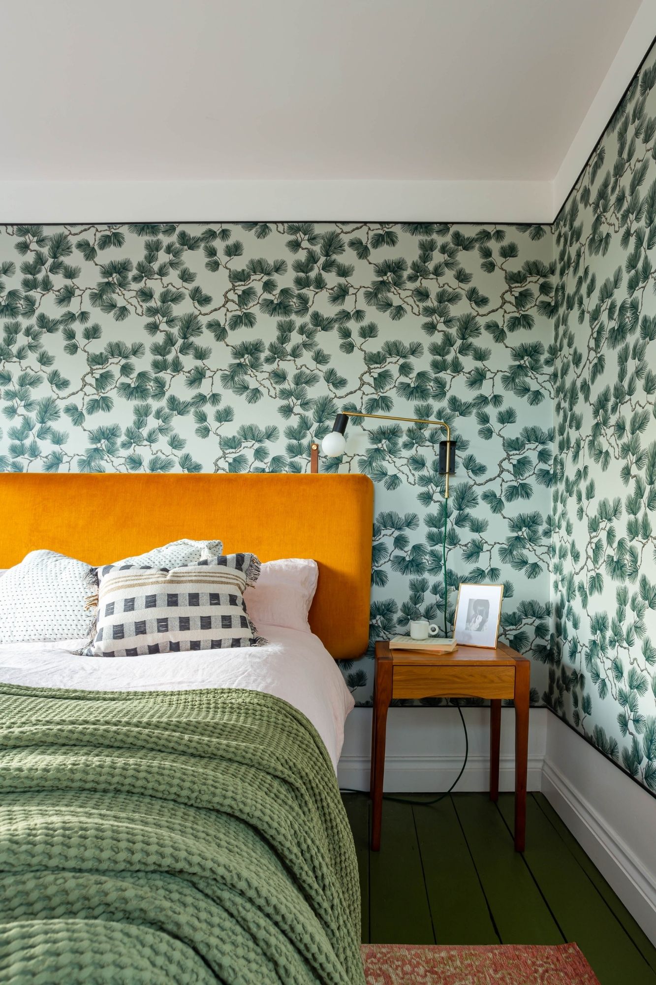 Drawn Interior Design, The Story Behind Drawn Interior Design: Enhancing Function, Character and Value