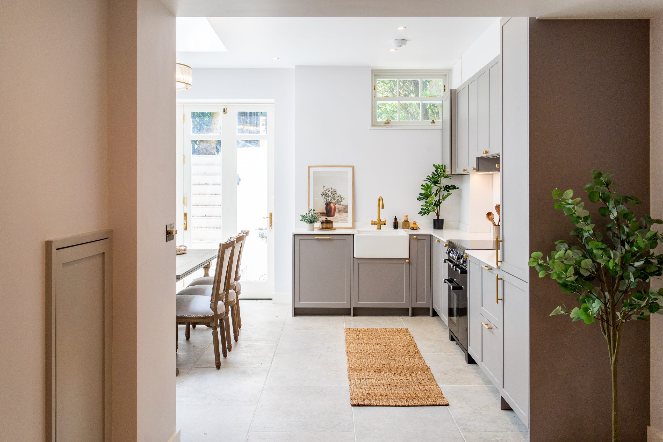 EburyxStudioFlorere-HighRes-08881