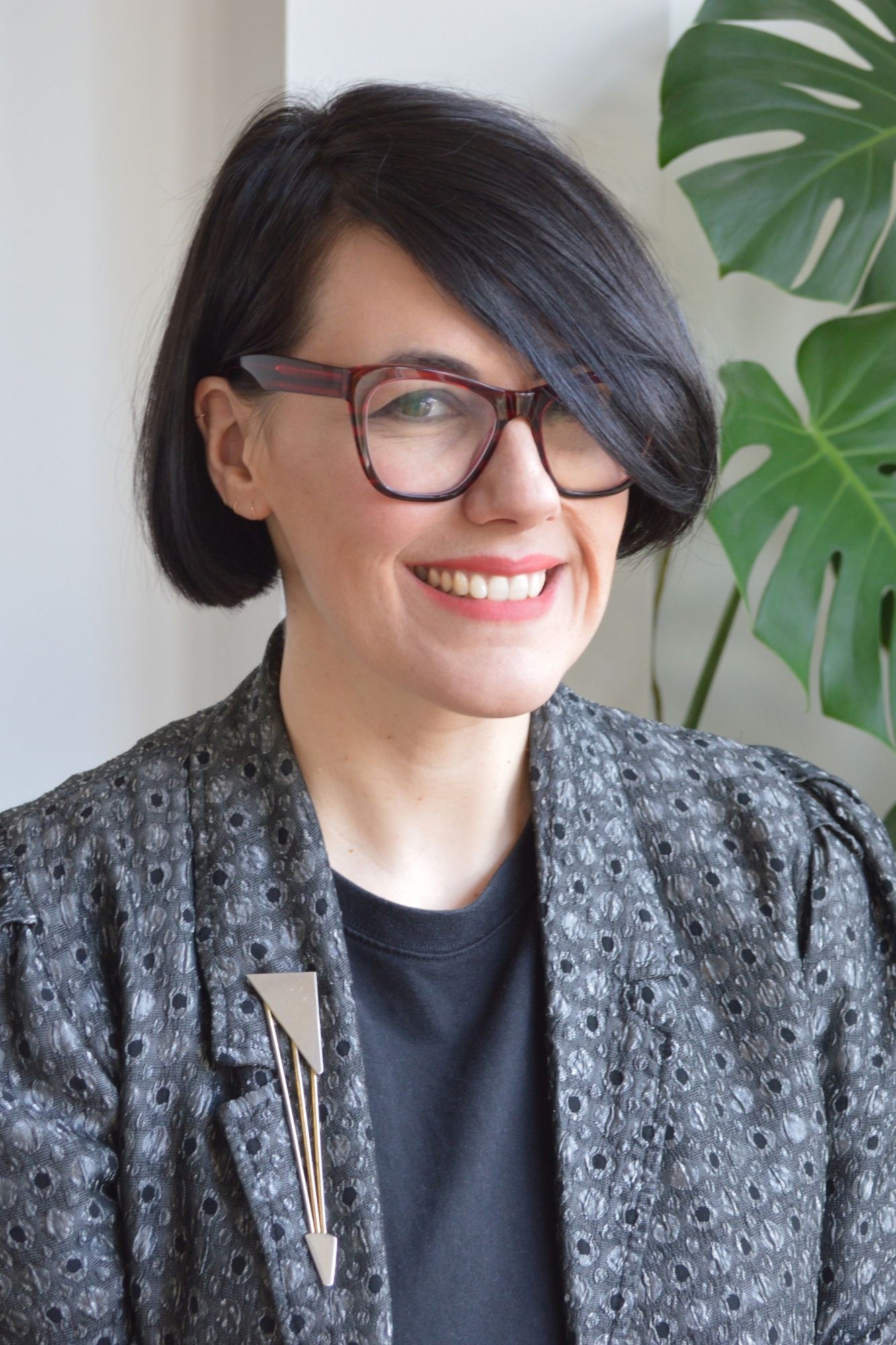 Drawn Interior Design, The Story Behind Drawn Interior Design: Enhancing Function, Character and Value