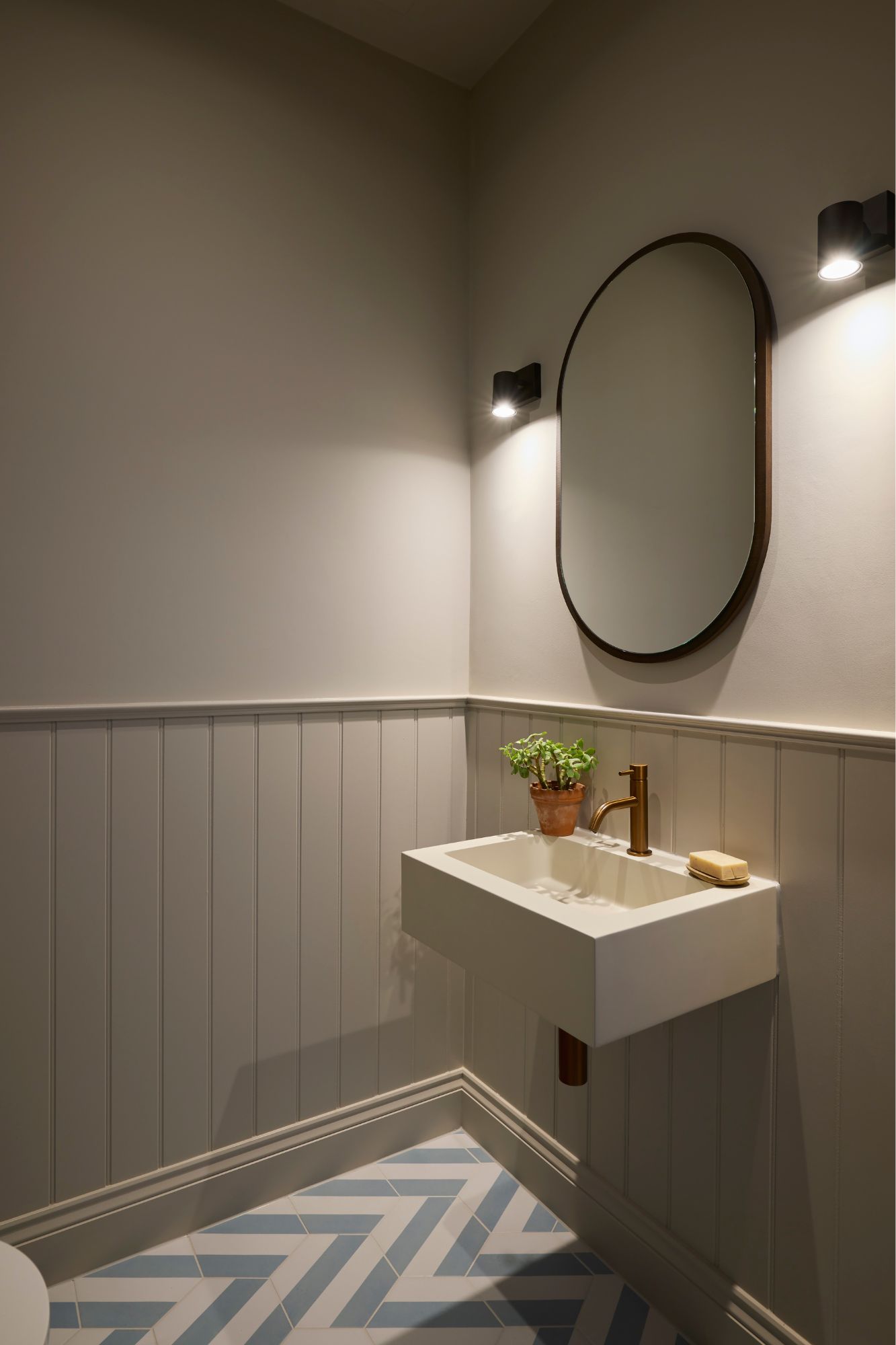 Studio Sempura, Studio Sempura: Designing an Award-Winning Development