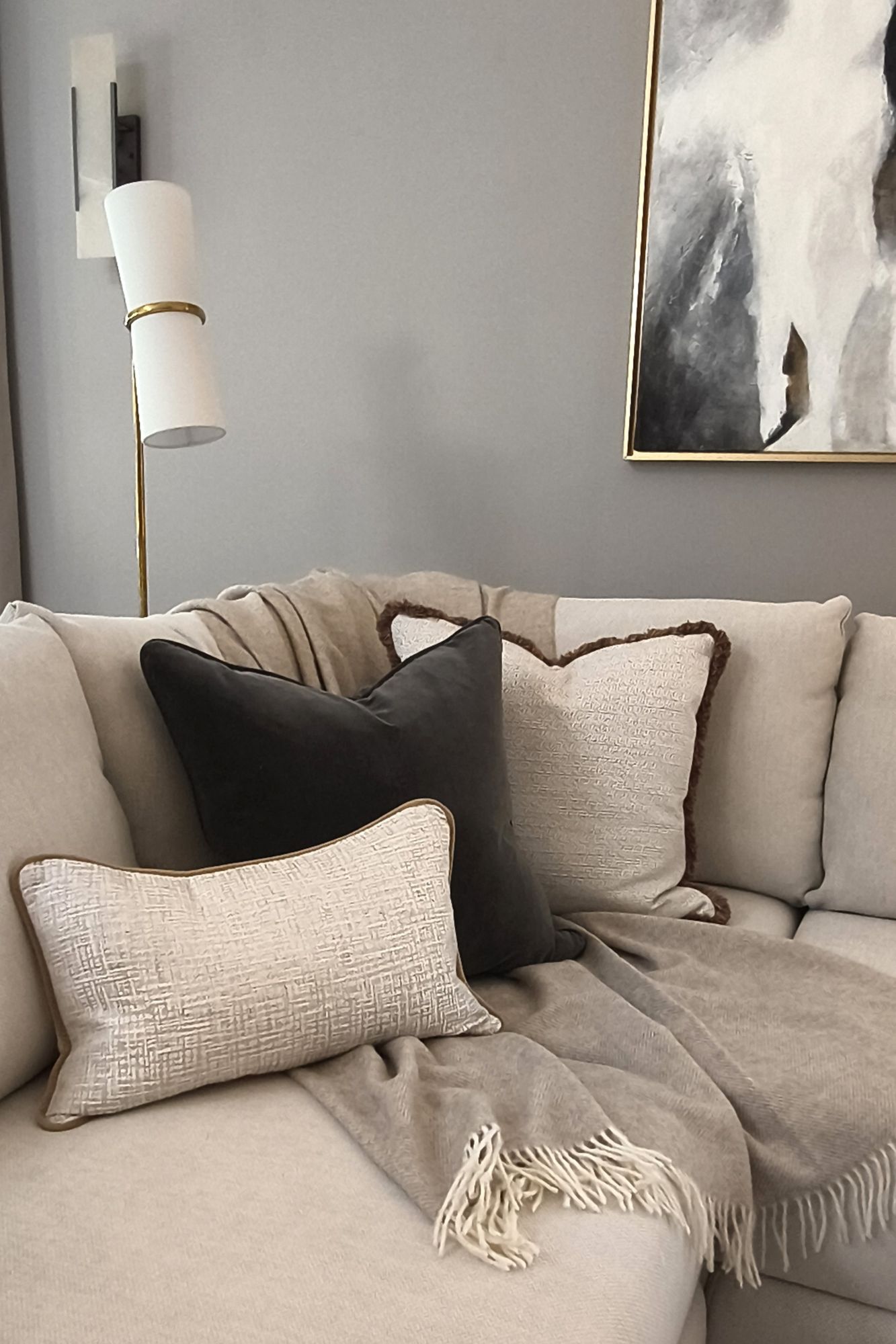 Anita de Villiers, Anita de Villiers Interior Design Create Luxury Living Through Lighting Design