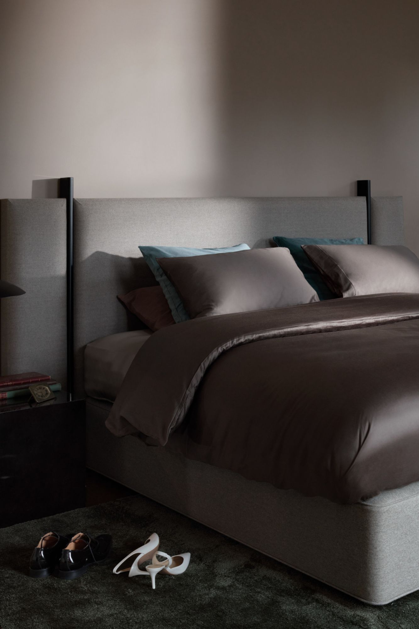 vispring, Vispring Celebrates 125 Years in 2026