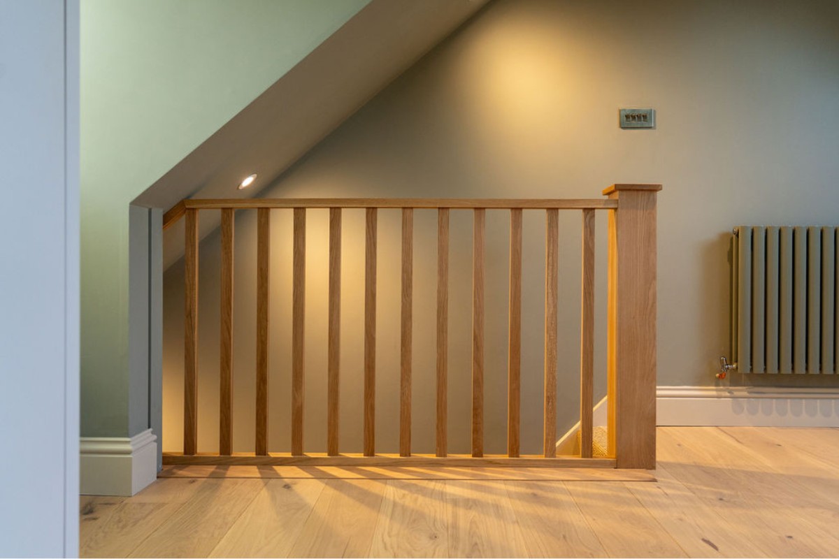 Styled Home Design, The Story Behind Styled Home Design: Blending Creativity, Expertise, and Collaboration