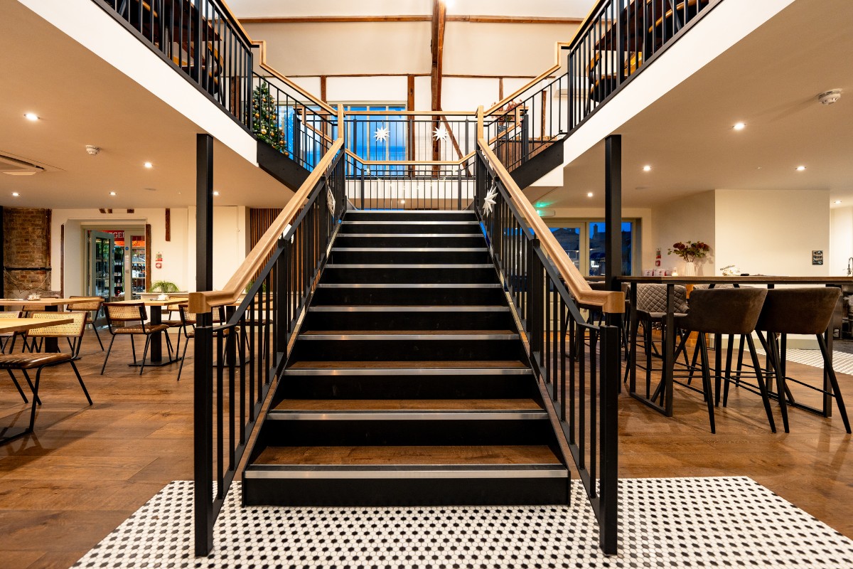 Styled Home Design, The Story Behind Styled Home Design: Blending Creativity, Expertise, and Collaboration