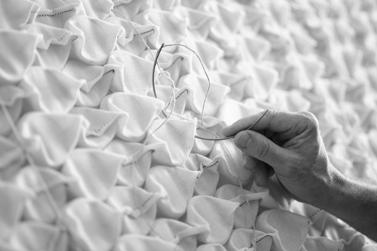 vispring, Vispring Celebrates 125 Years in 2026