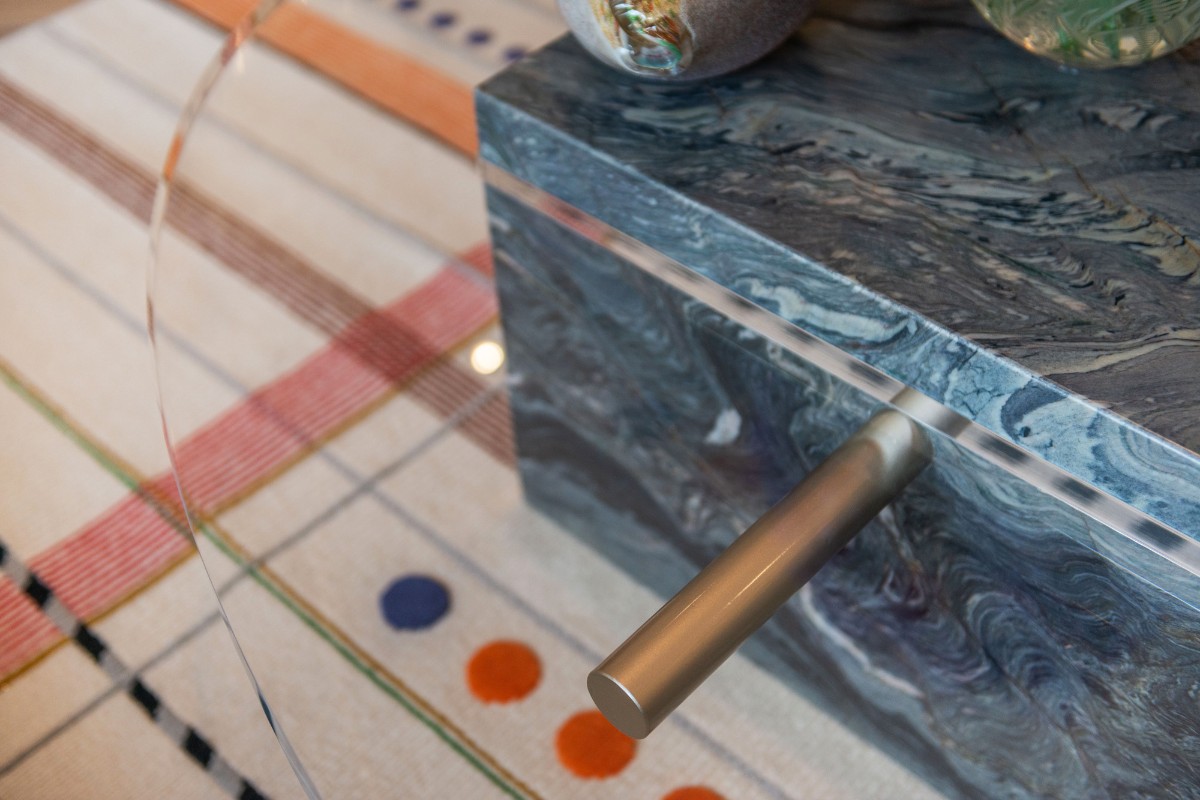 Studio Archer, The Story Behind Studio Archer: Specialising in High-End, Turnkey Interiors