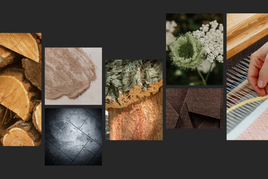 Workspace Design Show London Unveils “Connected Realities” Installations