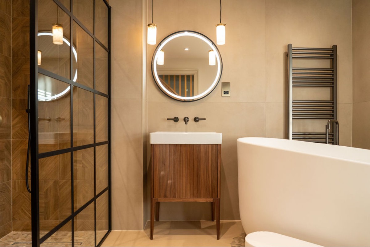 Styled Home Design, The Story Behind Styled Home Design: Blending Creativity, Expertise, and Collaboration