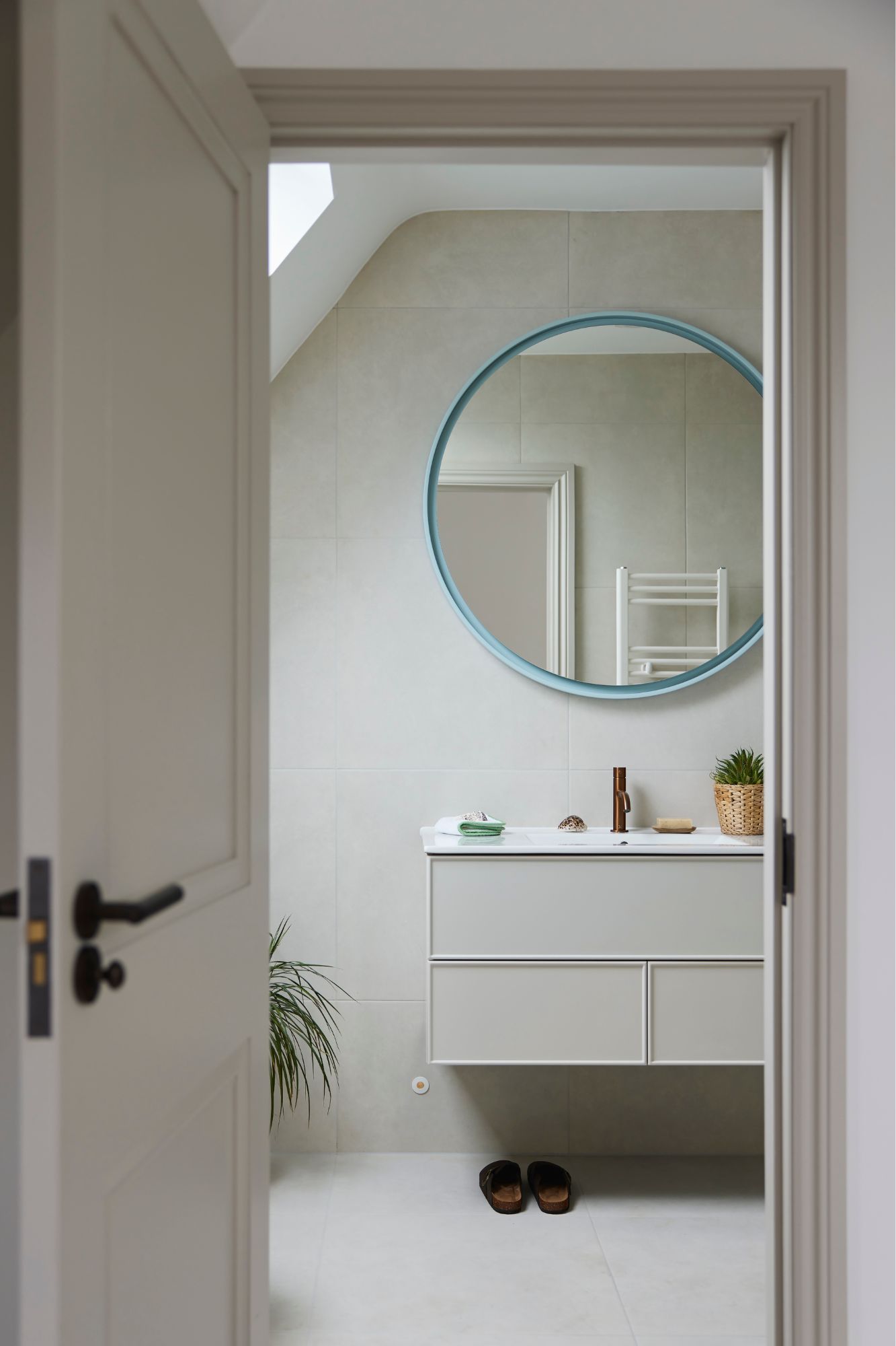 Studio Sempura, Studio Sempura: Designing an Award-Winning Development