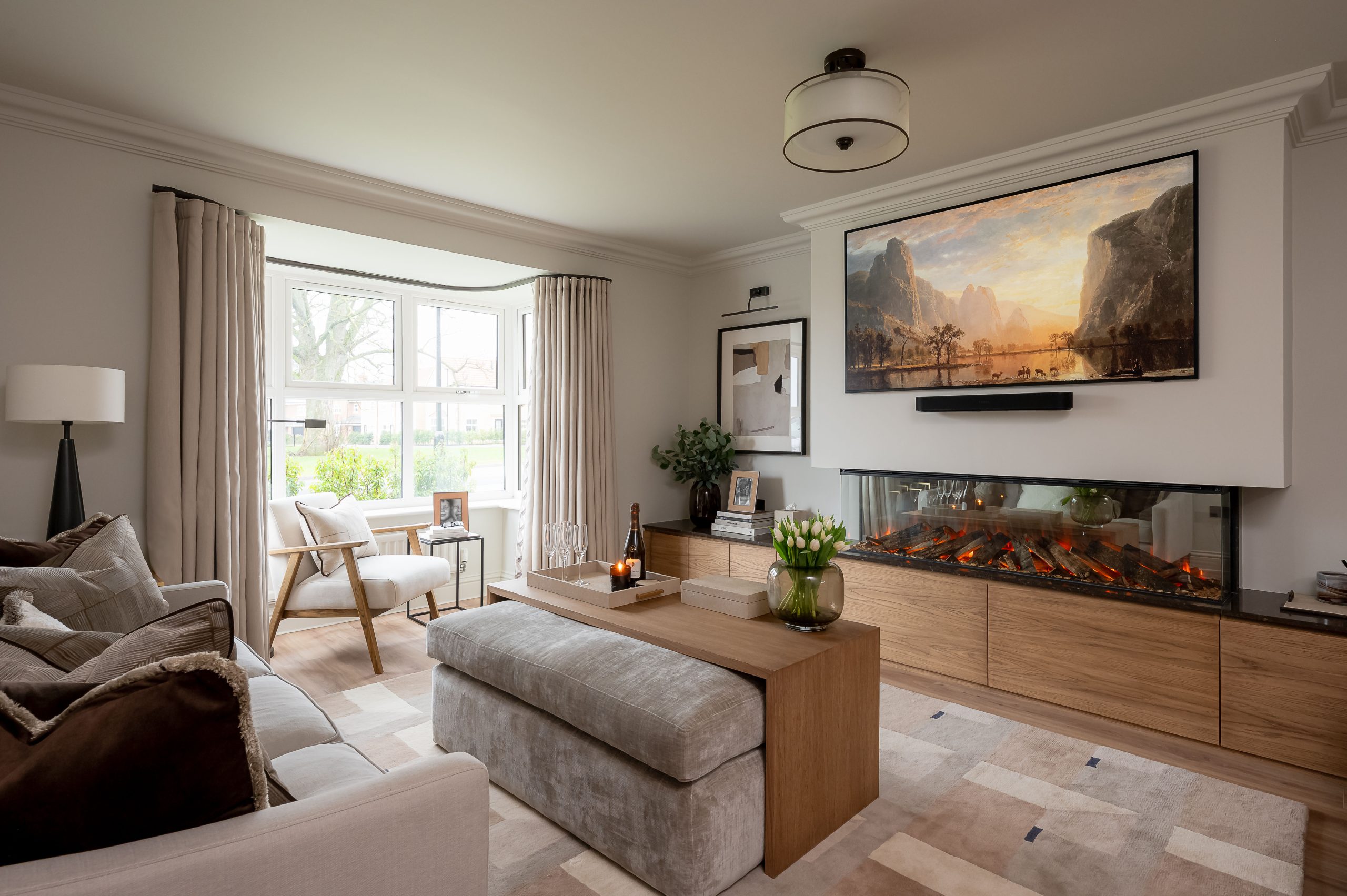 24 Midfield v3-6 EDIT