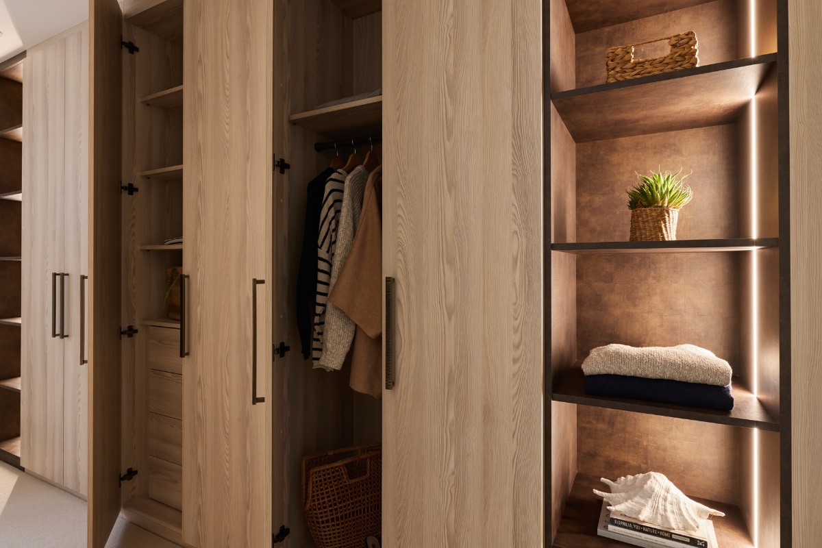 Studio Sempura, Studio Sempura: Designing an Award-Winning Development