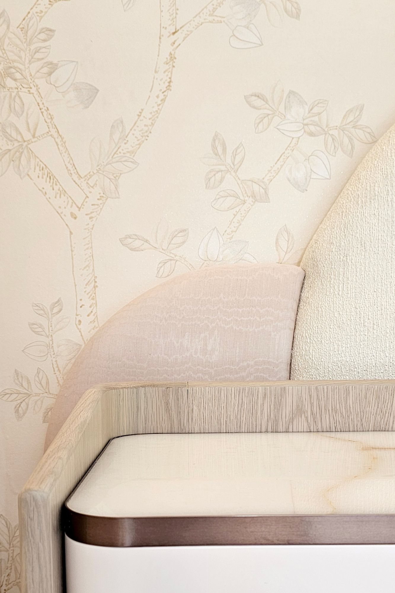 Studio Archer, The Story Behind Studio Archer: Specialising in High-End, Turnkey Interiors