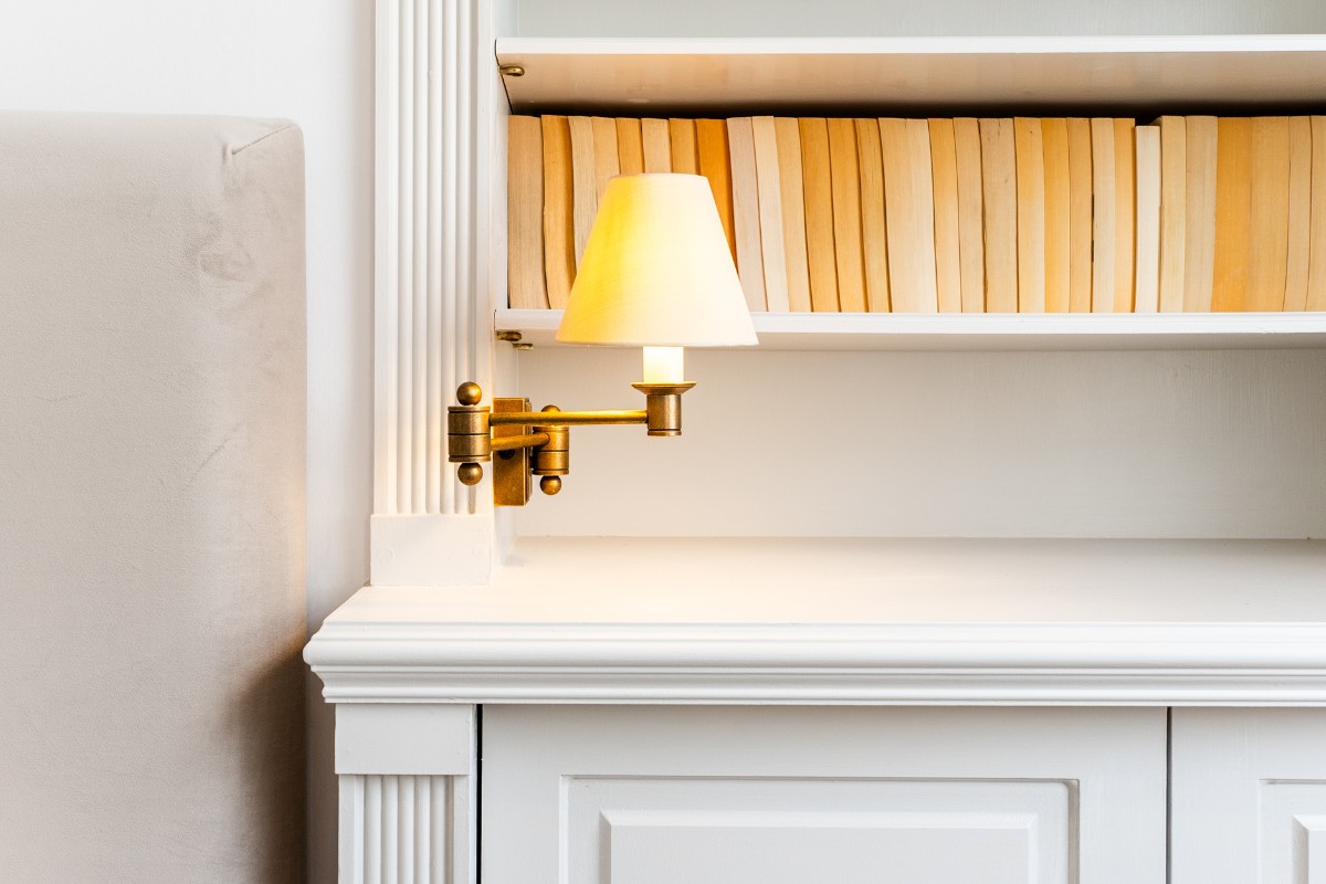 Styled Home Design, The Story Behind Styled Home Design: Blending Creativity, Expertise, and Collaboration