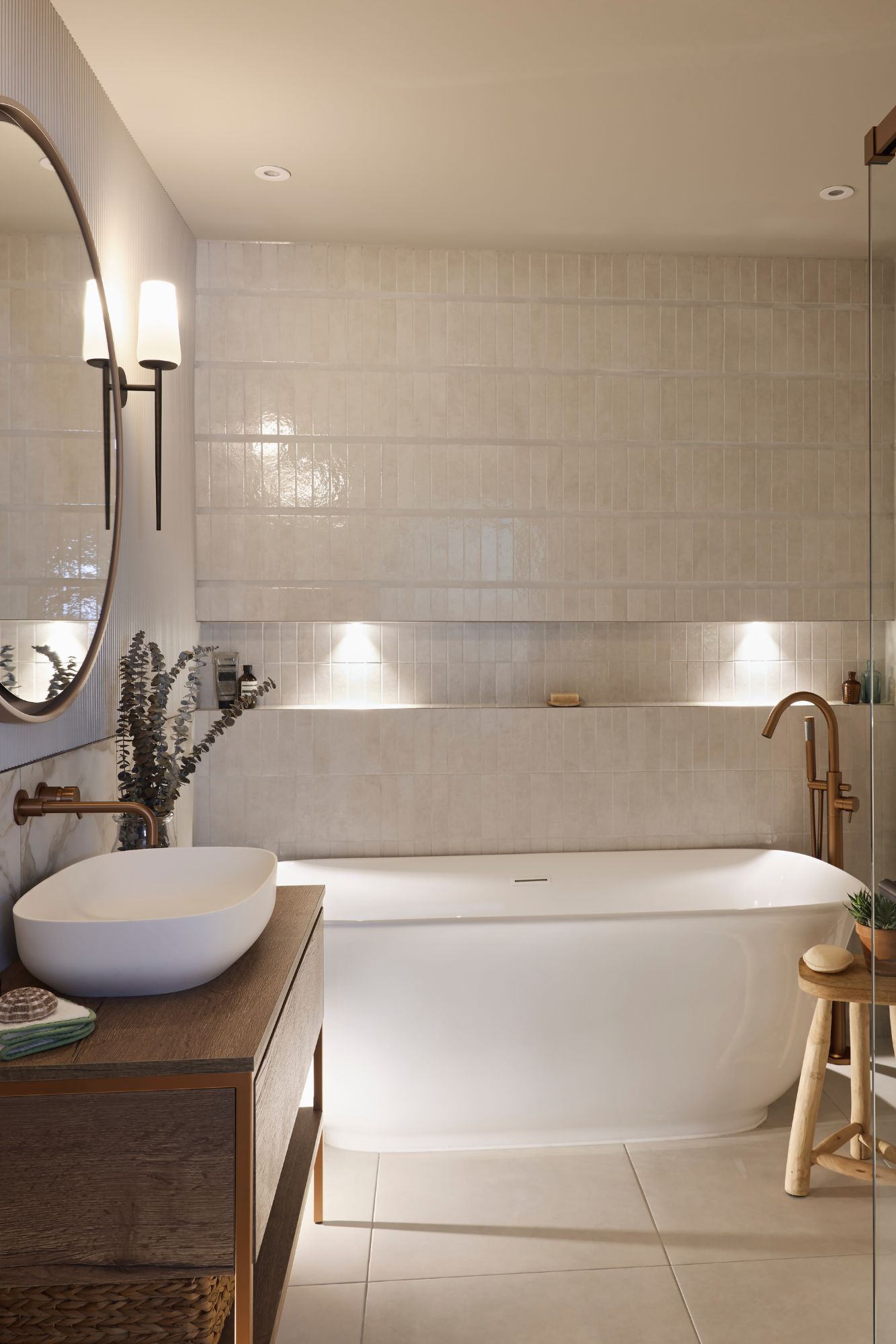 Studio Sempura, Studio Sempura: Designing an Award-Winning Development