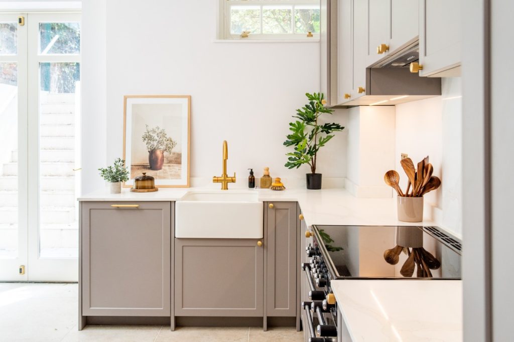 The Story Behind Styled Home Design: Blending Creativity, Expertise, and Collaboration