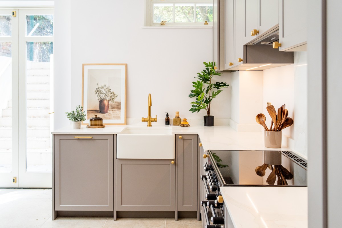 The Story Behind Styled Home Design: Blending Creativity, Expertise, and Collaboration