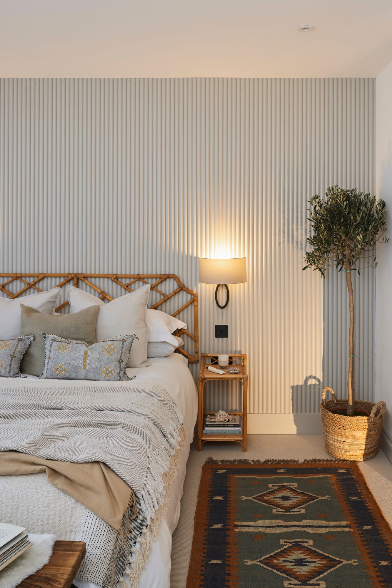 Studio Sempura, Studio Sempura: Designing an Award-Winning Development