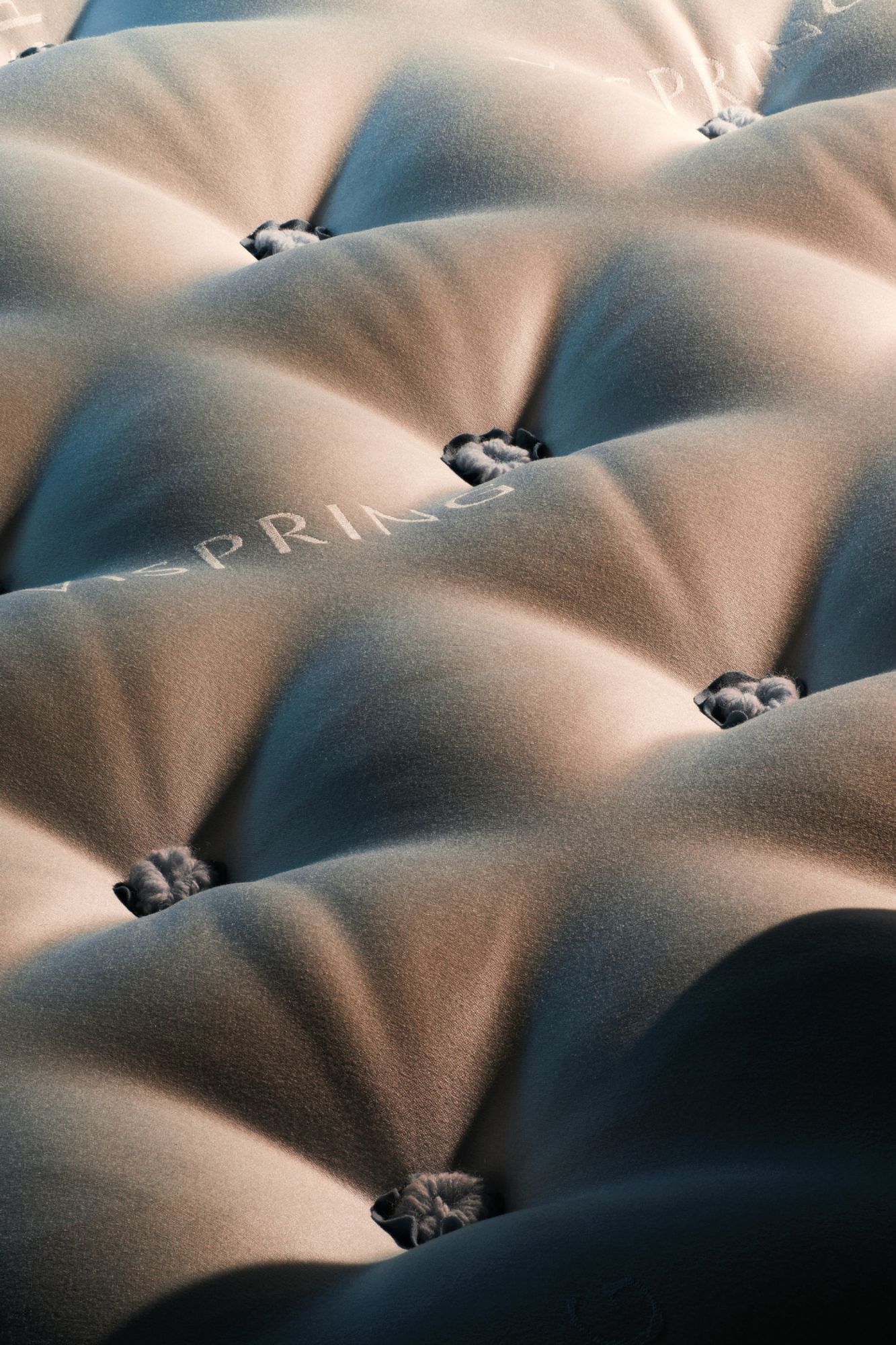 vispring, Vispring Celebrates 125 Years in 2026