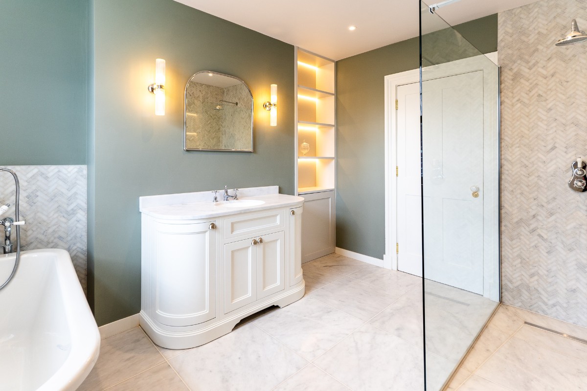 Styled Home Design, The Story Behind Styled Home Design: Blending Creativity, Expertise, and Collaboration