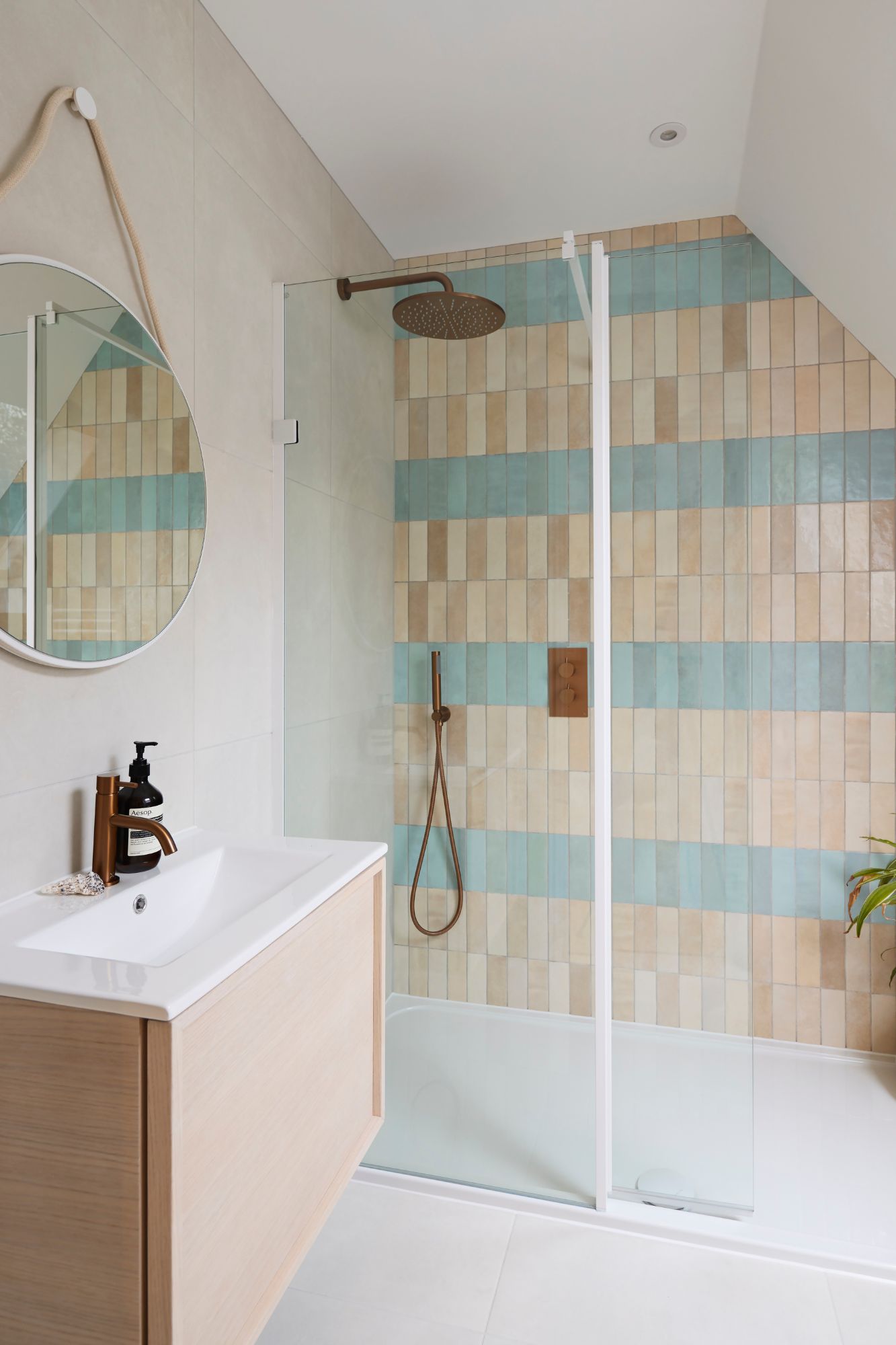 Studio Sempura, Studio Sempura: Designing an Award-Winning Development