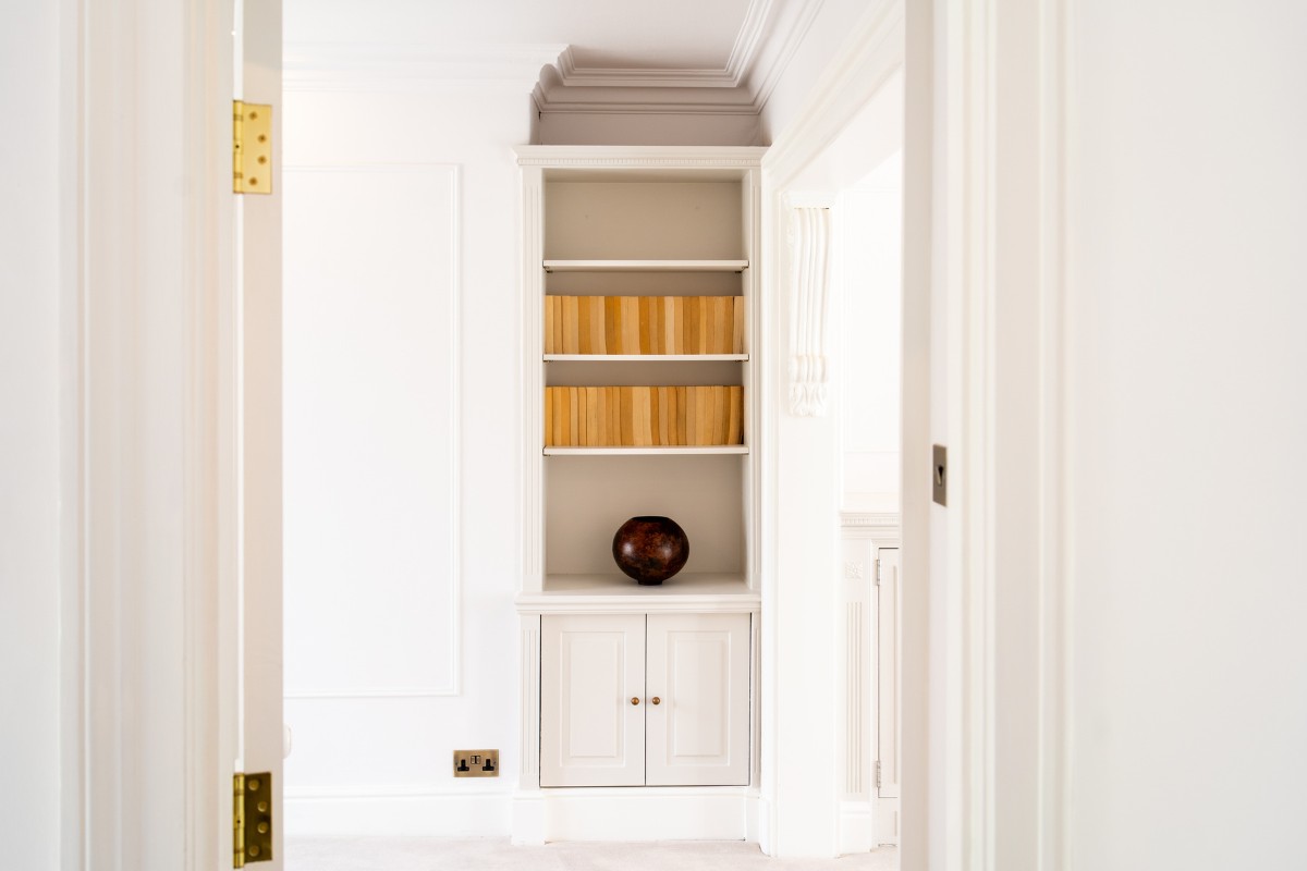 Styled Home Design, The Story Behind Styled Home Design: Blending Creativity, Expertise, and Collaboration