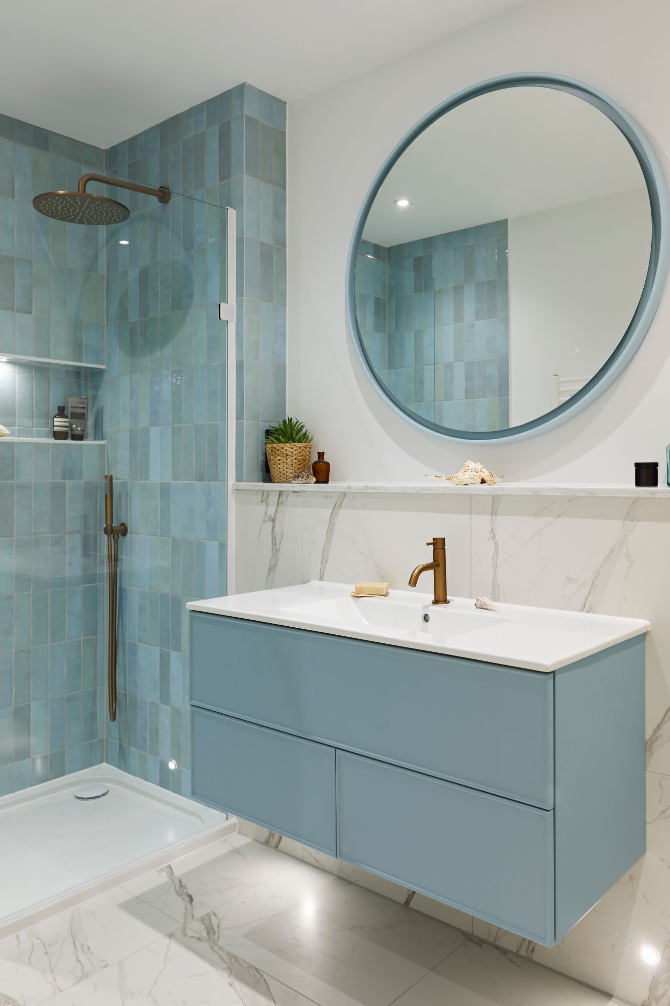 Studio Sempura, Studio Sempura: Designing an Award-Winning Development