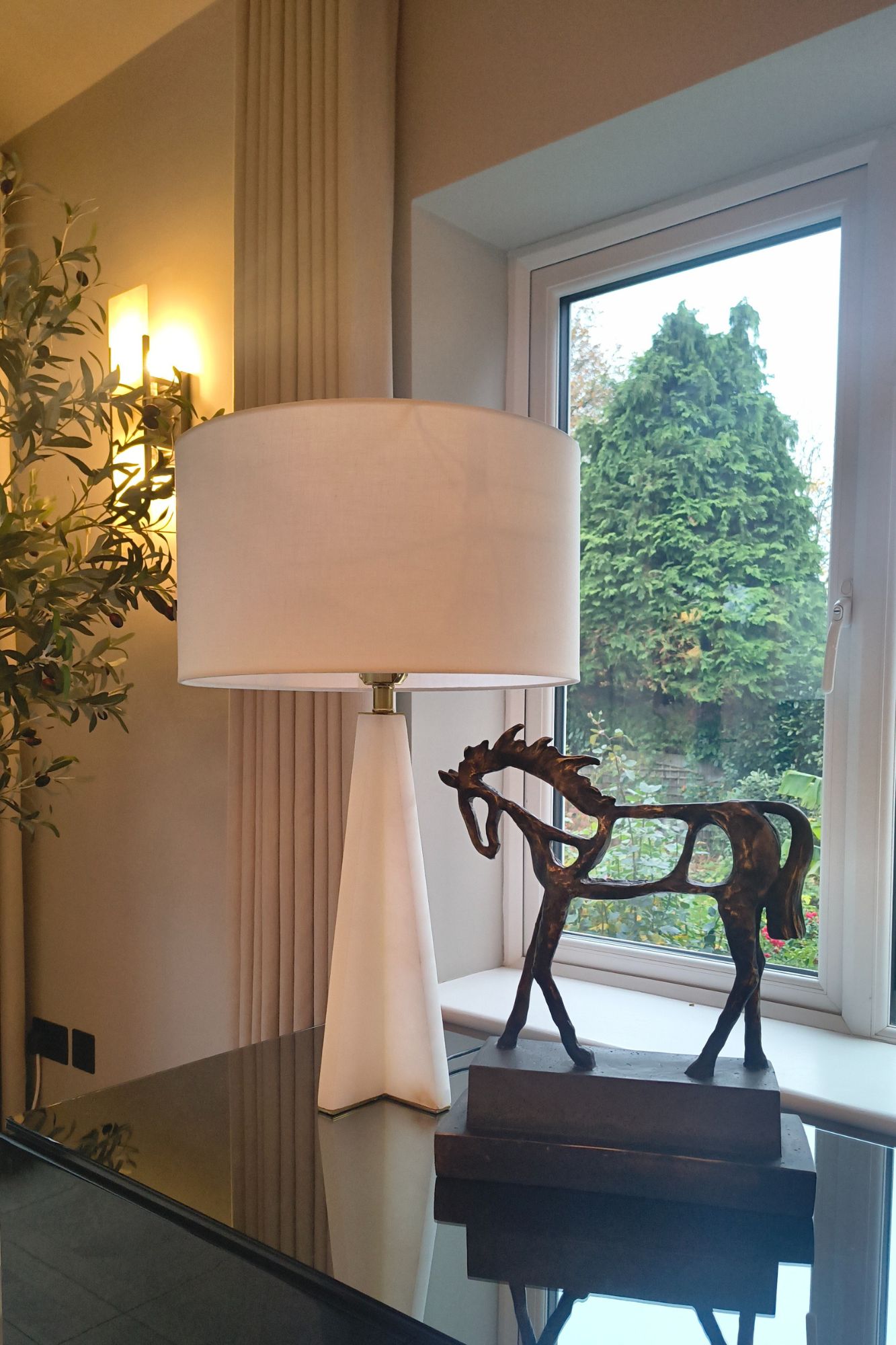 Anita de Villiers, Anita de Villiers Interior Design Create Luxury Living Through Lighting Design