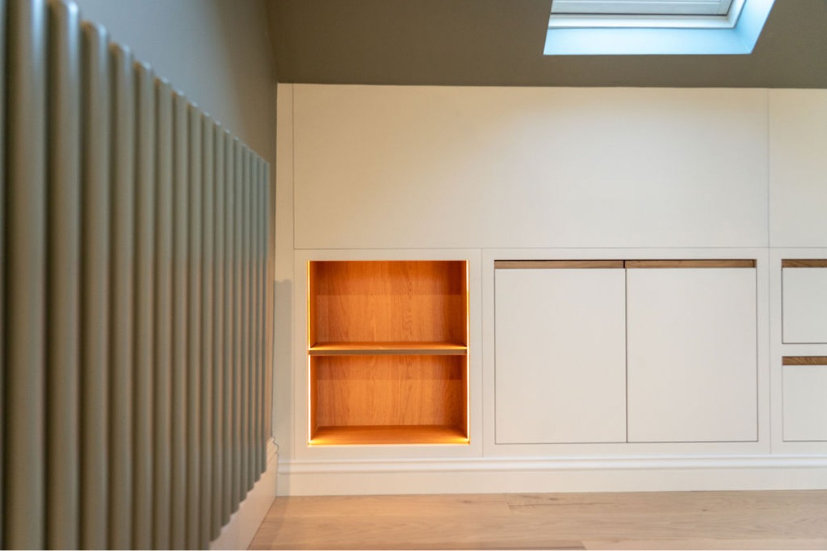 Styled Home Design, The Story Behind Styled Home Design: Blending Creativity, Expertise, and Collaboration