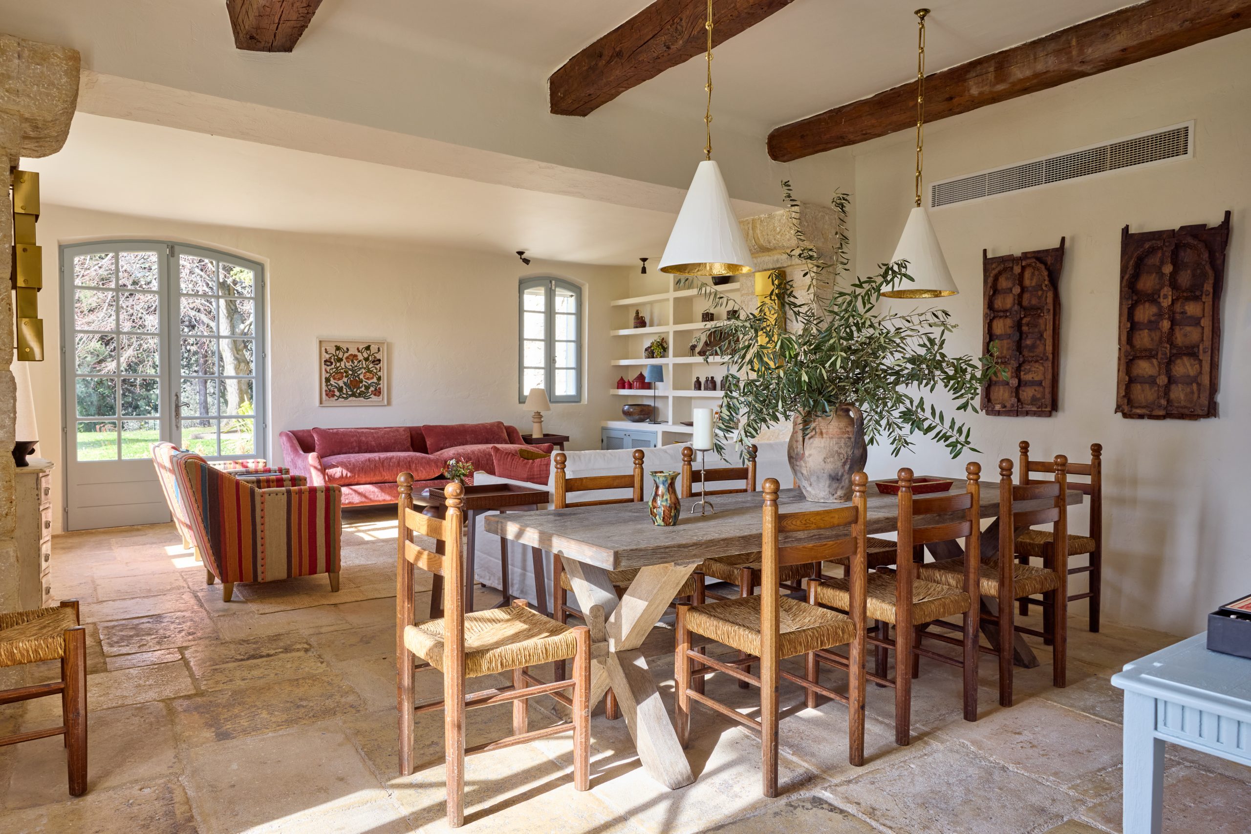 Decorbuddi Interior & Garden Design - SBID 3