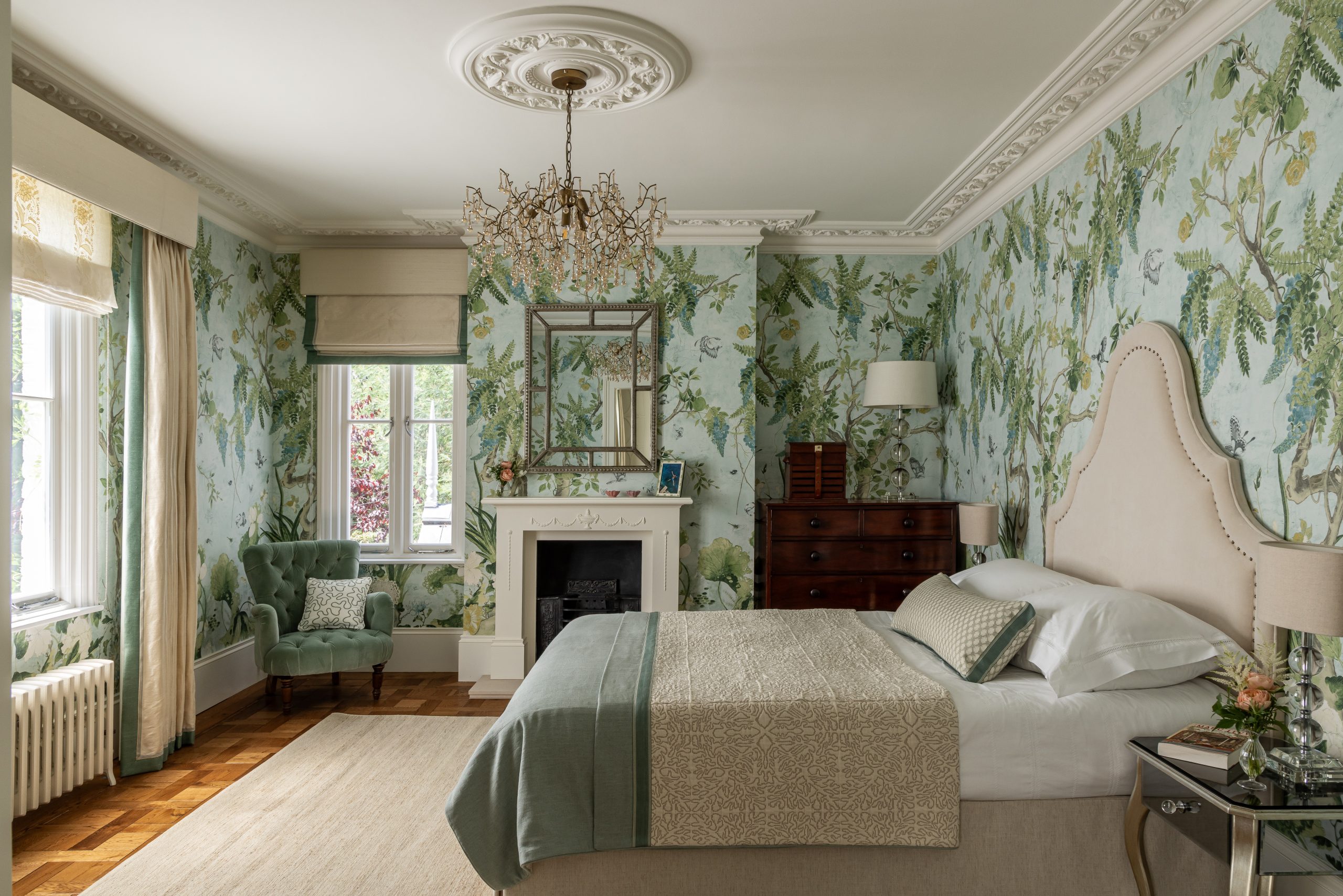 JBP_LR&C_41WR_High_006