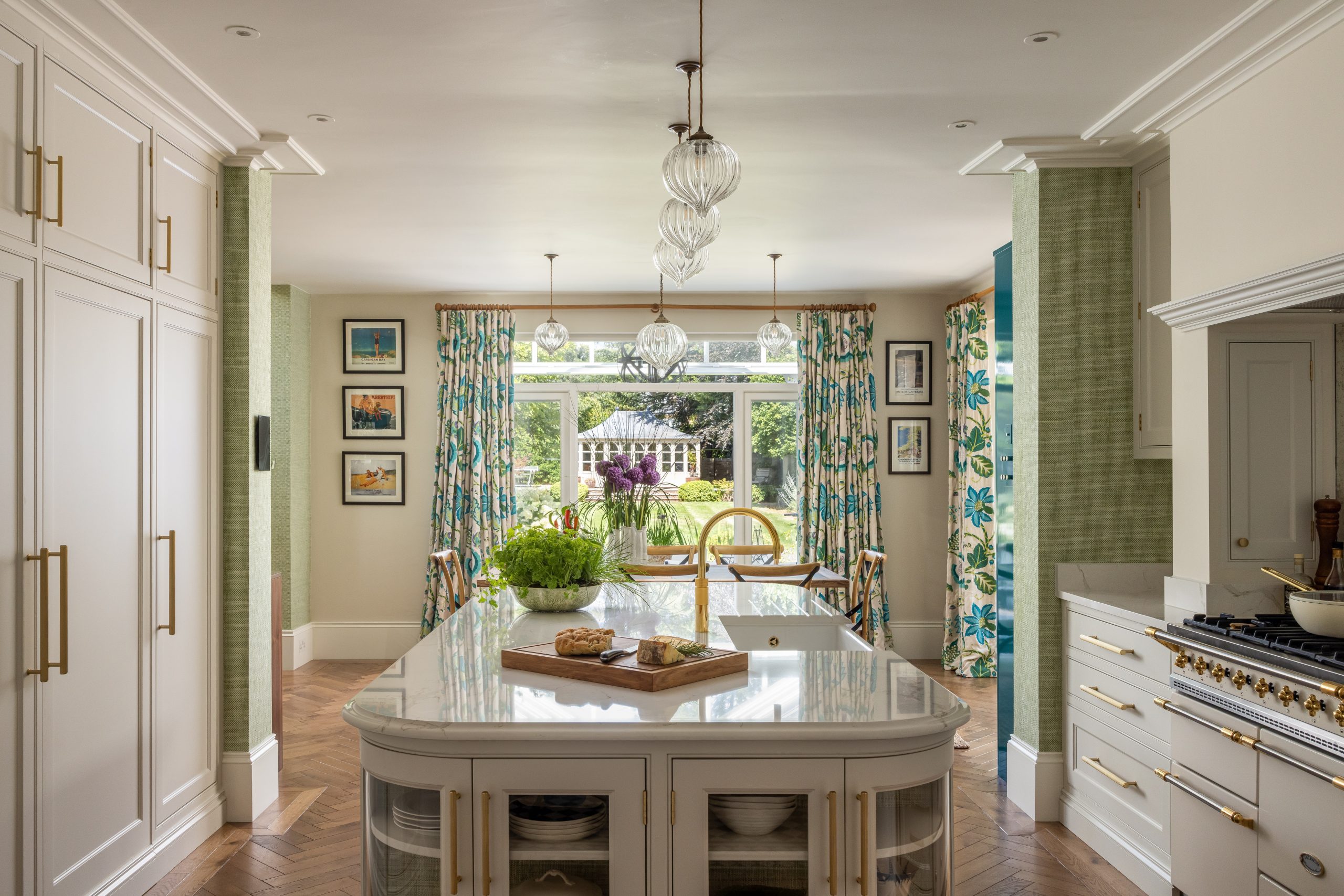 JBP_LR&C_41WR_High_045