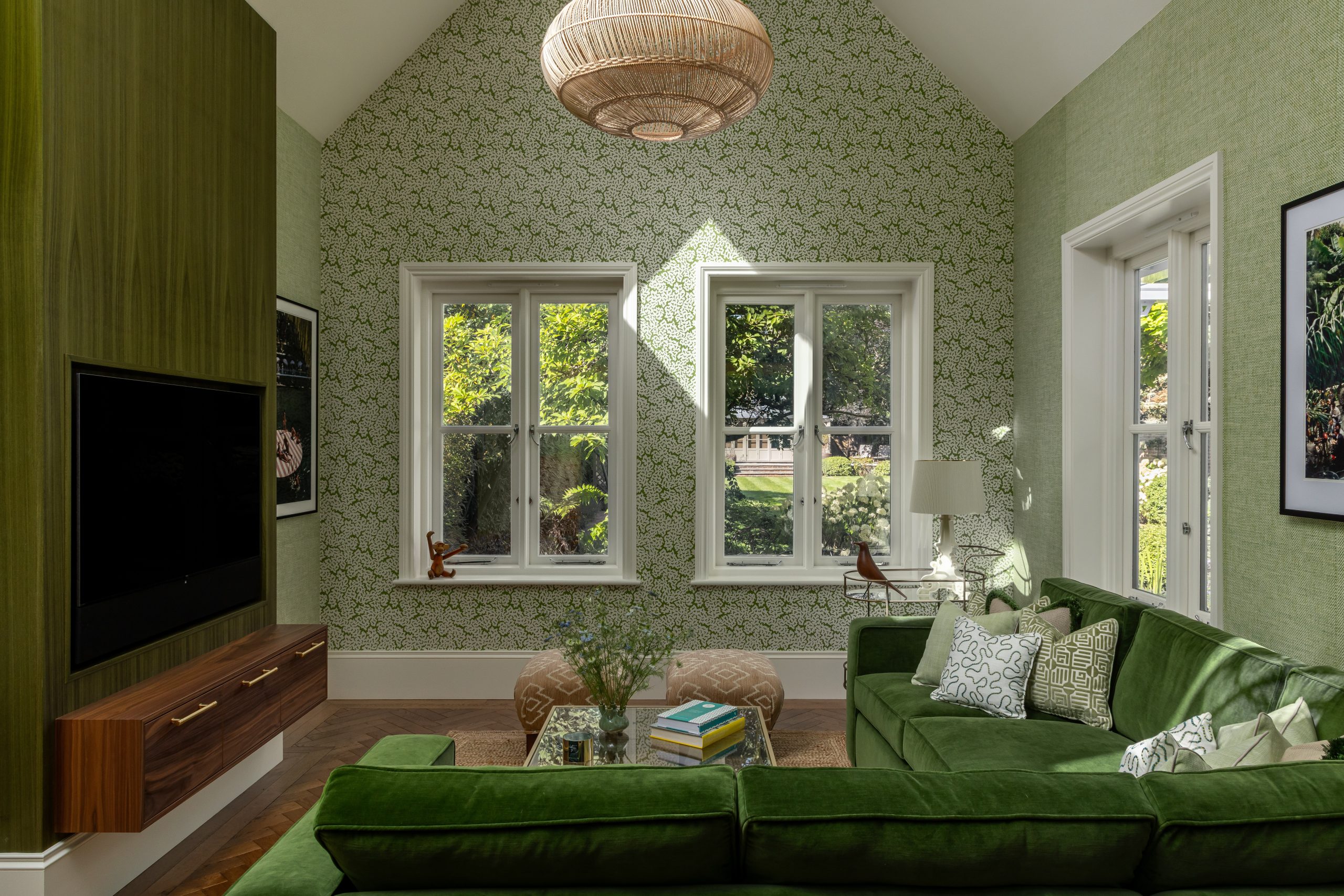 JBP_LR&C_41WR_High_055