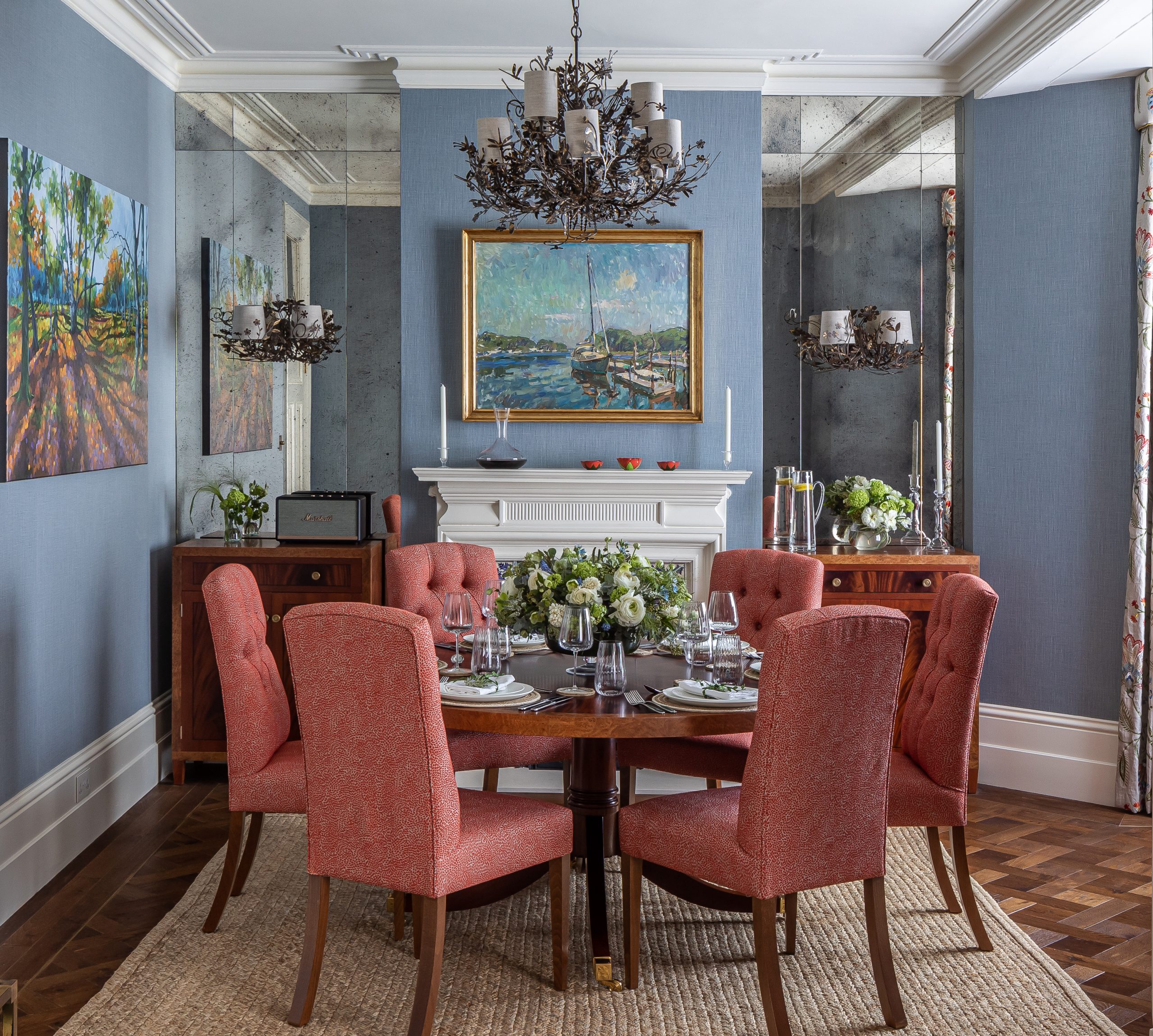 JBP_LR_FM_High_009 cropped smaller