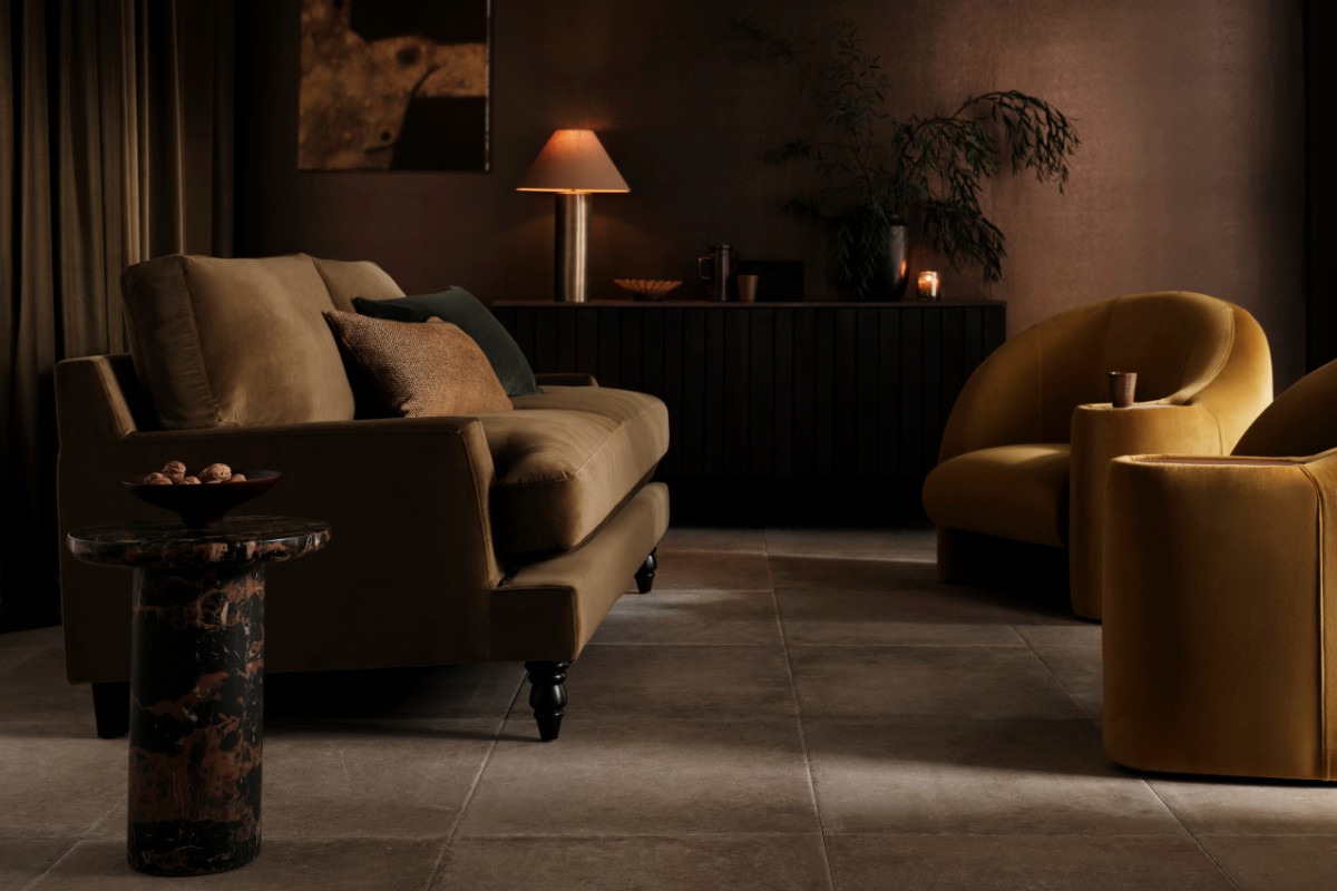 Sofa.com Celebrates Two Decades of British Design Heritage