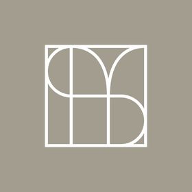Studio Materi's Logo