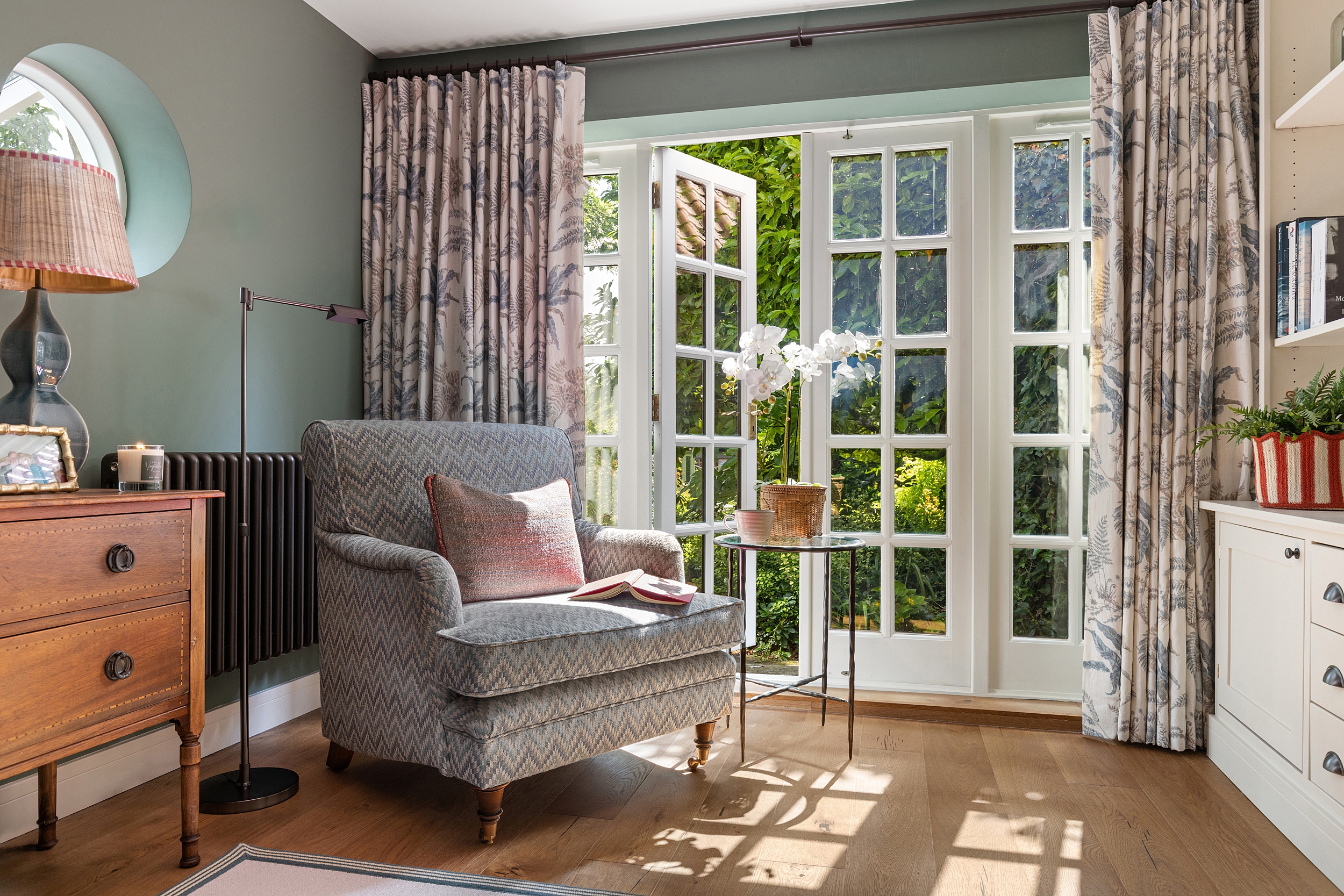 pear tree cottage 0027-1495