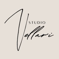 Studio Vellari's Logo