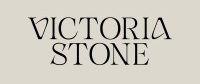 Victoria Stone's Logo