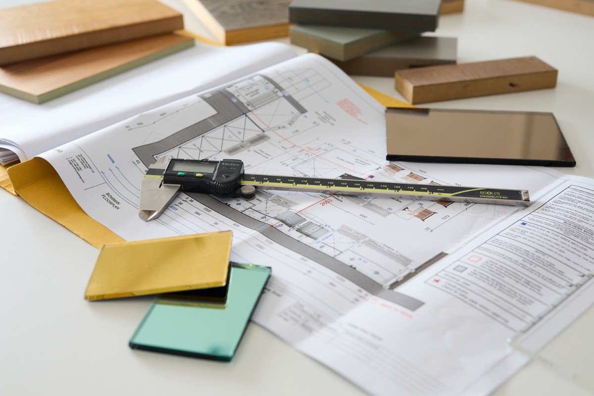 Roundhouse, Roundhouse Celebrates 30 Years of Enriching People&rsquo;s Lives