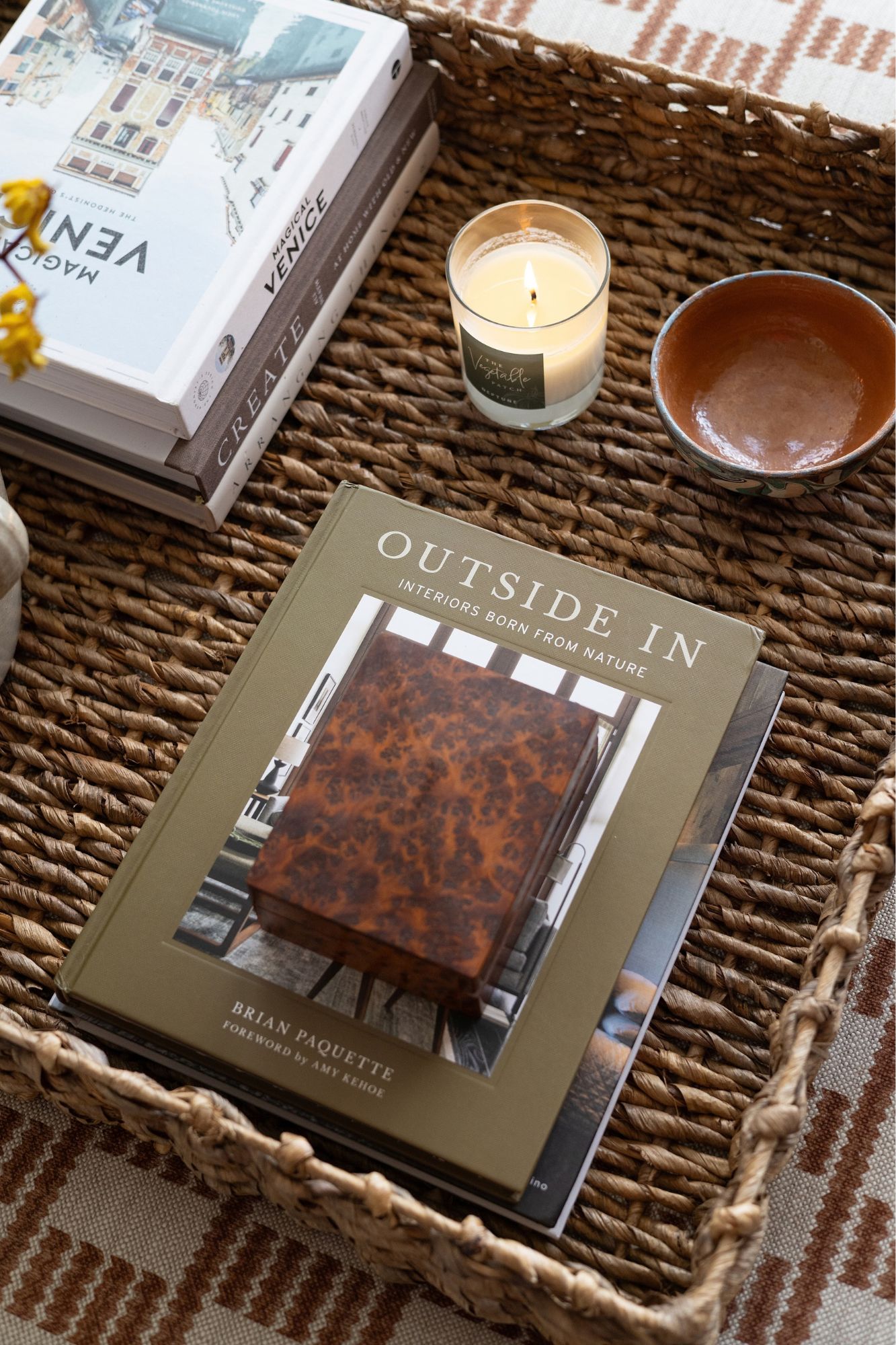 Middlethorpe Interiors, Middlethorpe Interiors: Reimagining Space at York&rsquo;s Former Terry&rsquo;s Chocolate Factory