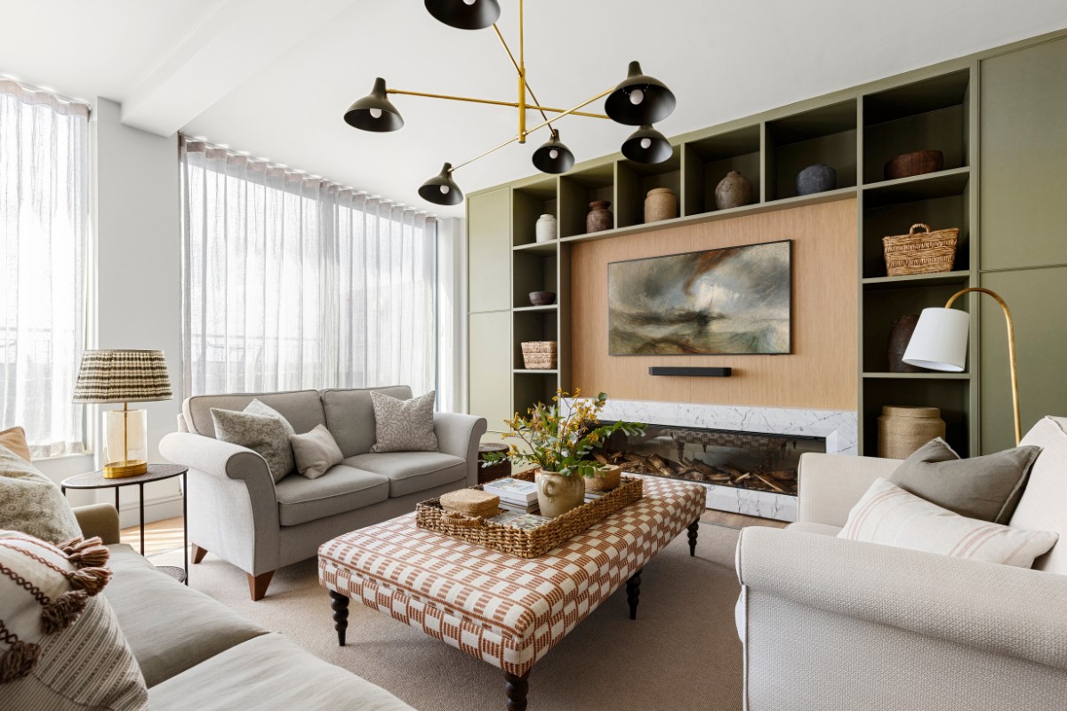 Middlethorpe Interiors, Middlethorpe Interiors: Reimagining Space at York&rsquo;s Former Terry&rsquo;s Chocolate Factory