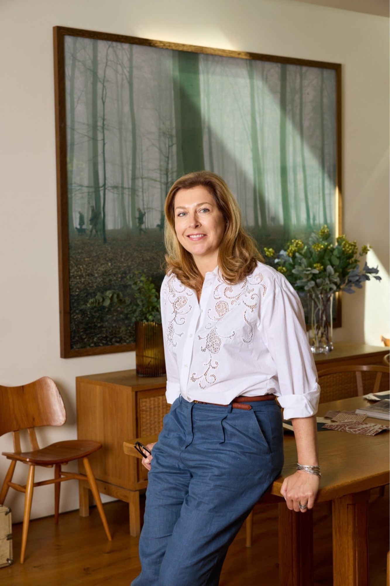 Decorbuddi, The Story Behind Decorbuddi: Creating Thoughtful Interior and Garden Spaces