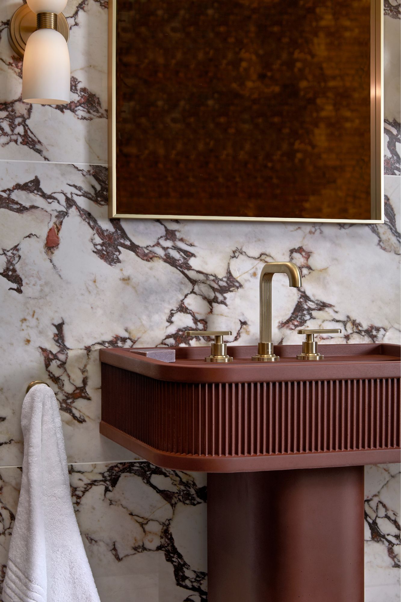 C.P. Hart, C.P. Hart Defines the Leading Interior Trends for 2026