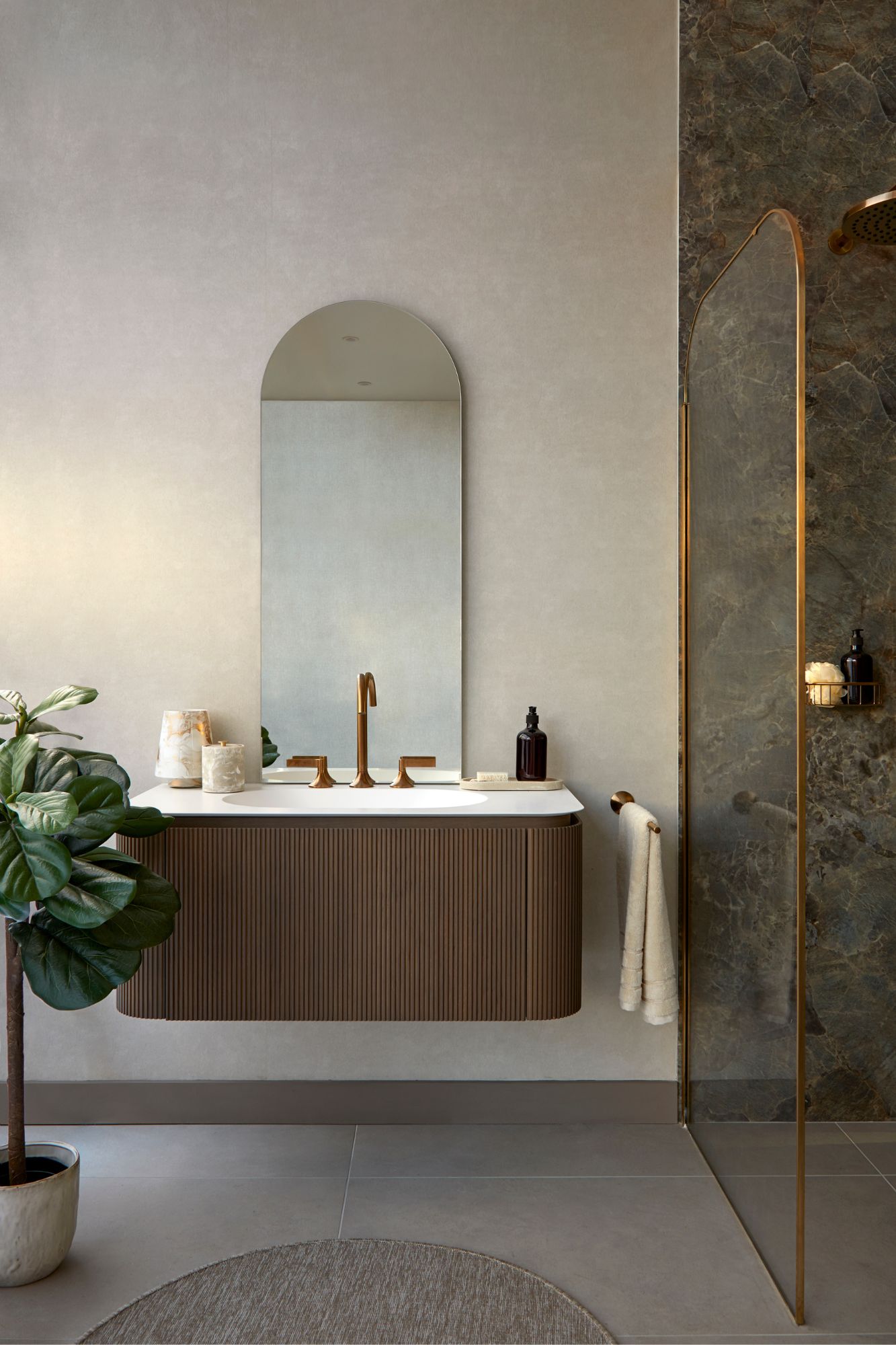 C.P. Hart, C.P. Hart Defines the Leading Interior Trends for 2026