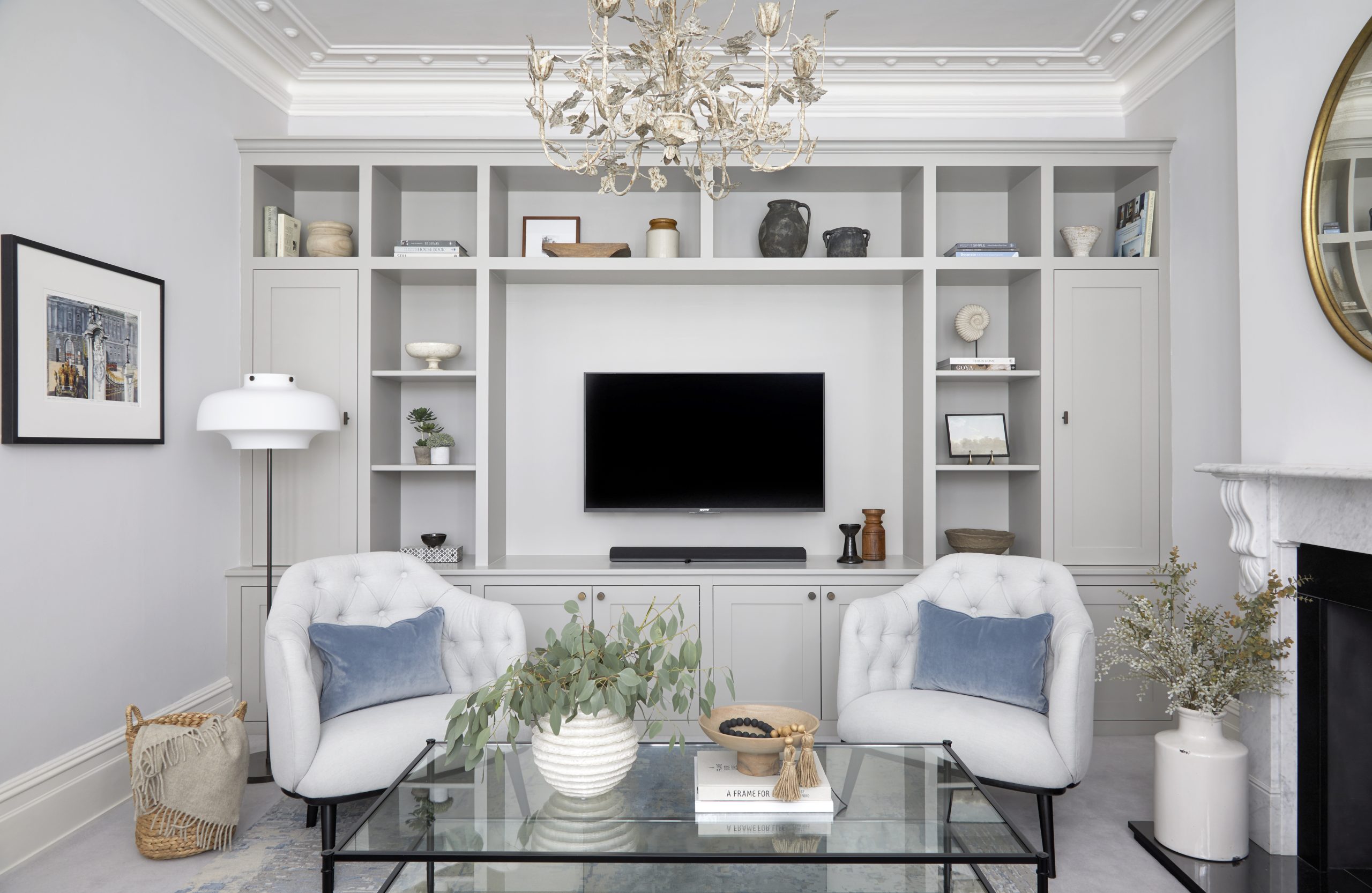 20210615 WindsorWalk-411