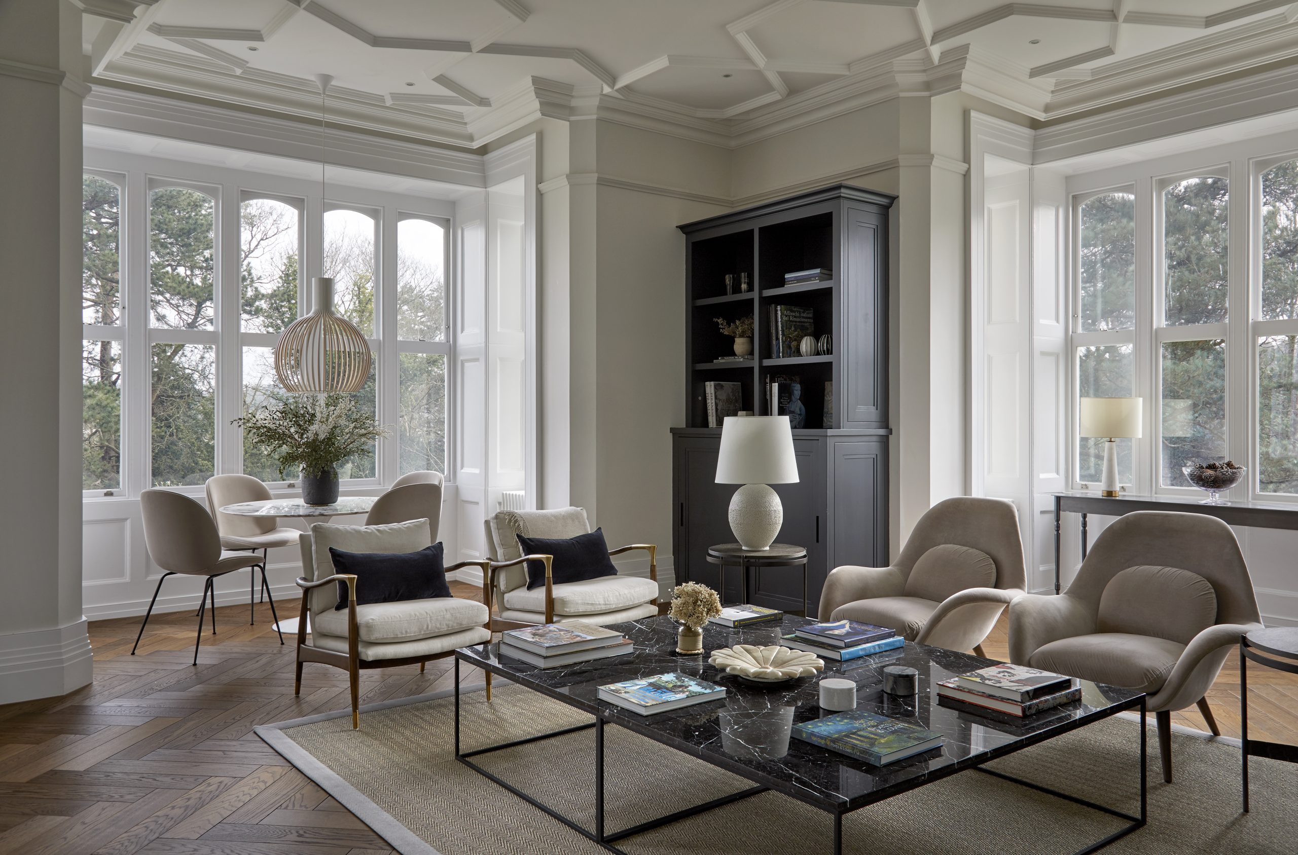 20250225 SondesPl-317