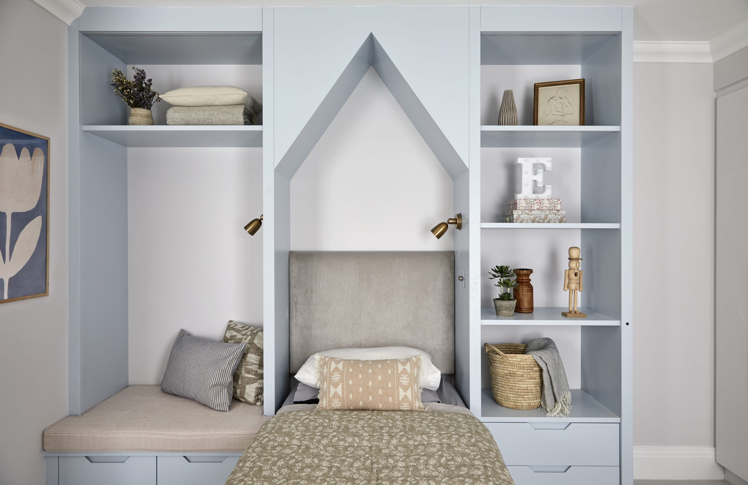 20251217 OnslowRd-131